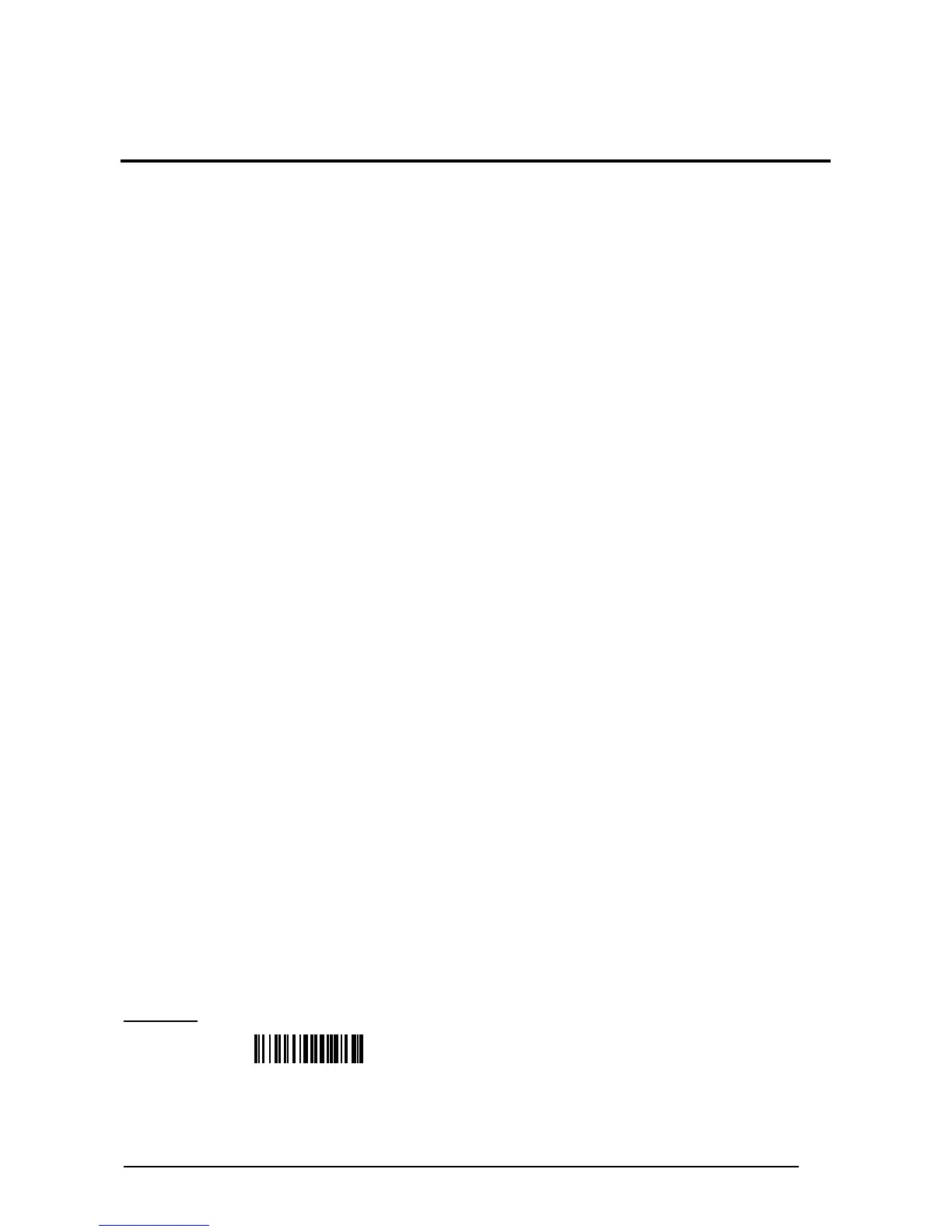 Page #81 background image
