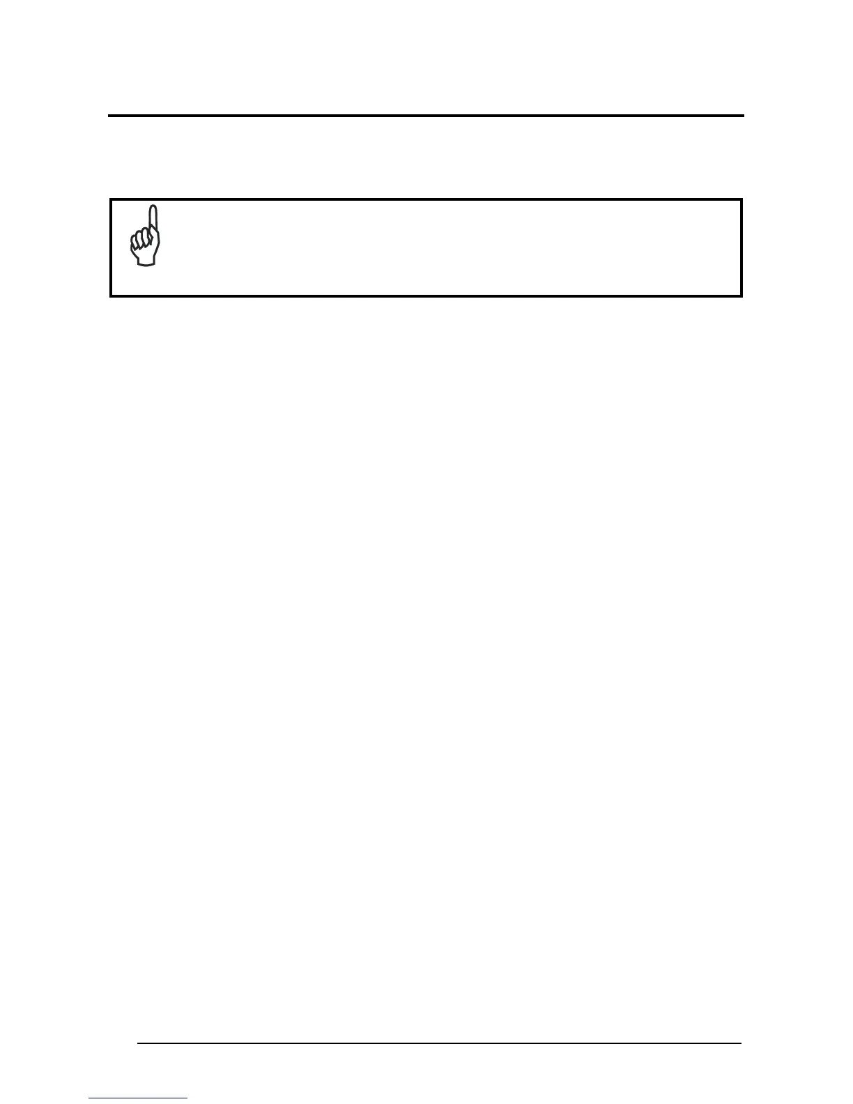 Page #82 background image