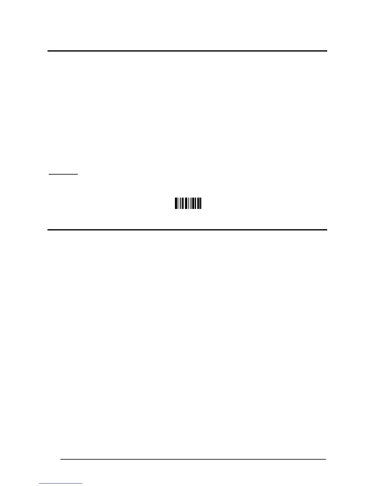 Page #84 background image