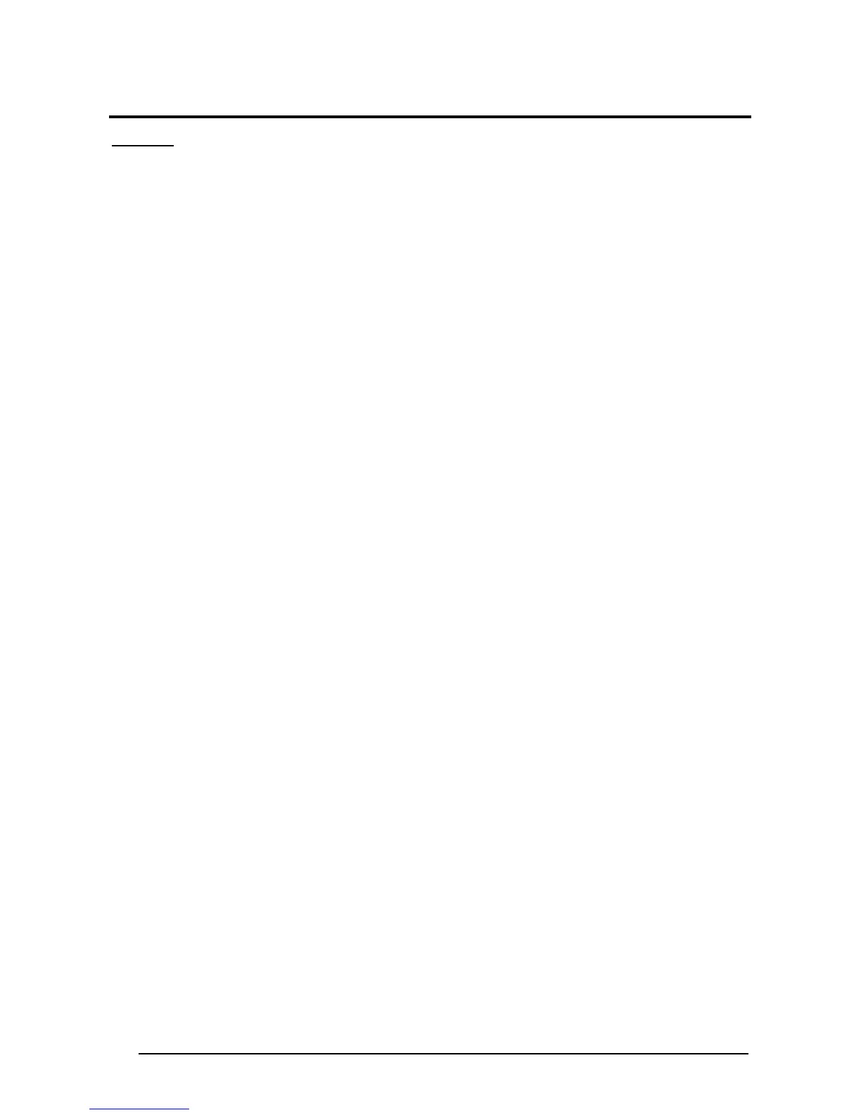 Page #86 background image
