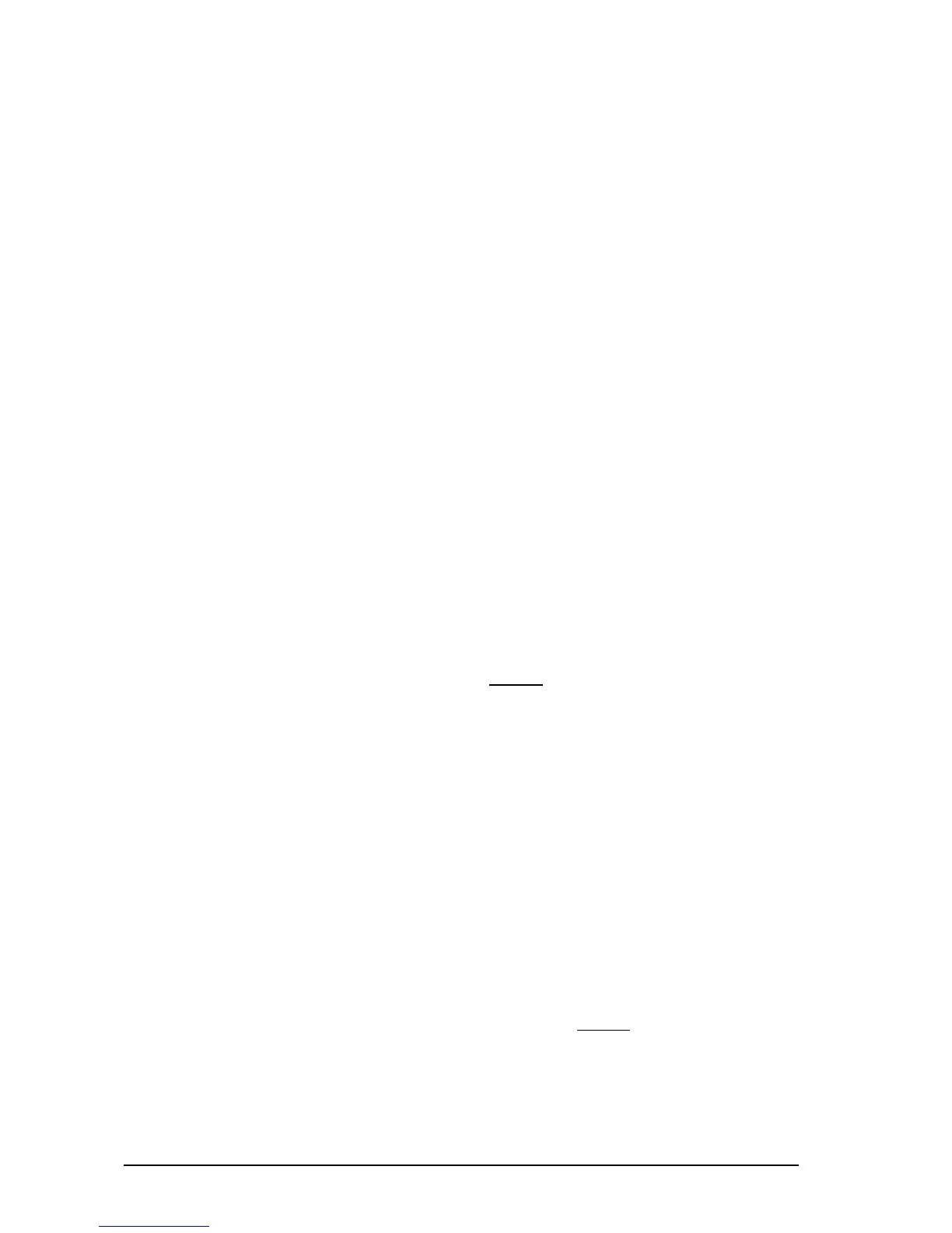 Page #89 background image