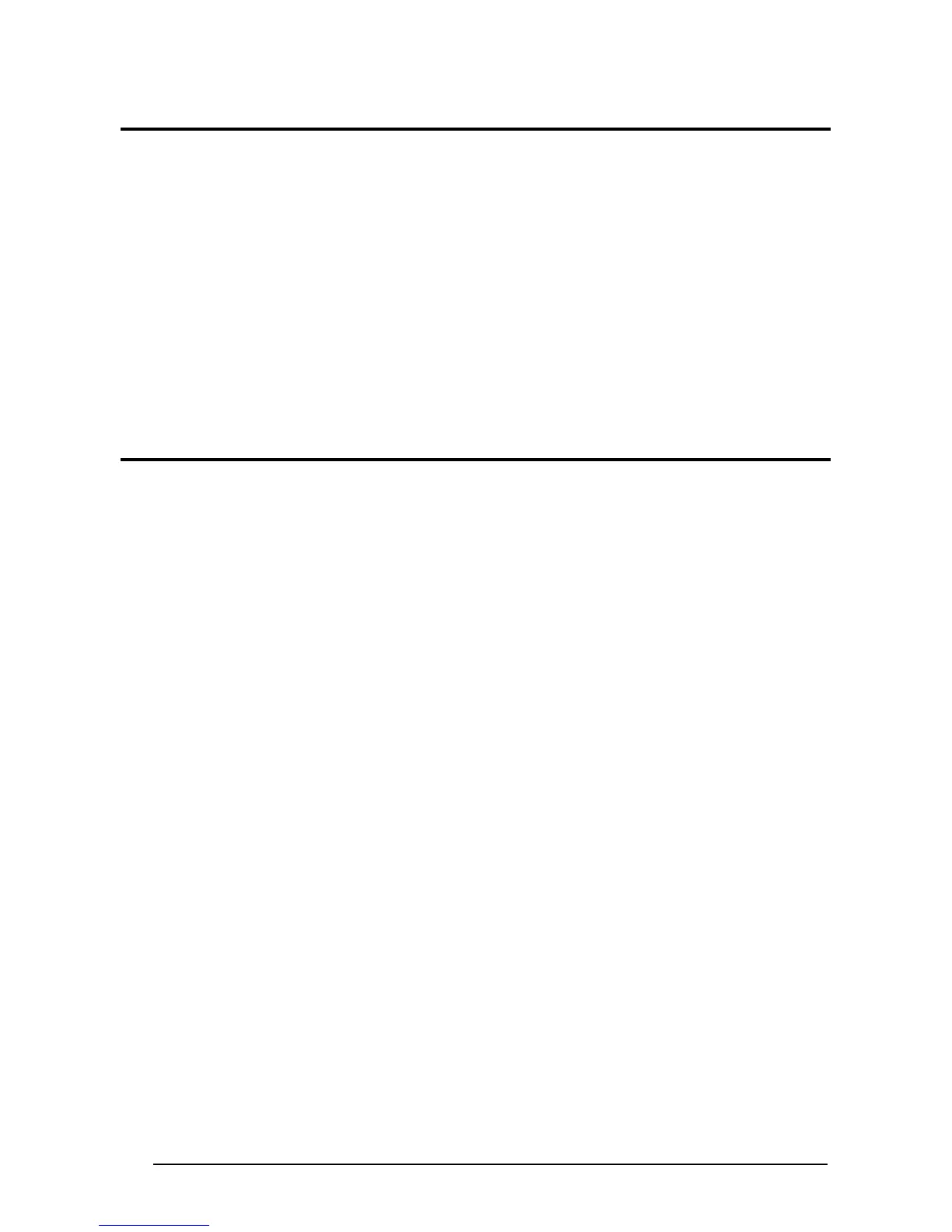 Page #90 background image