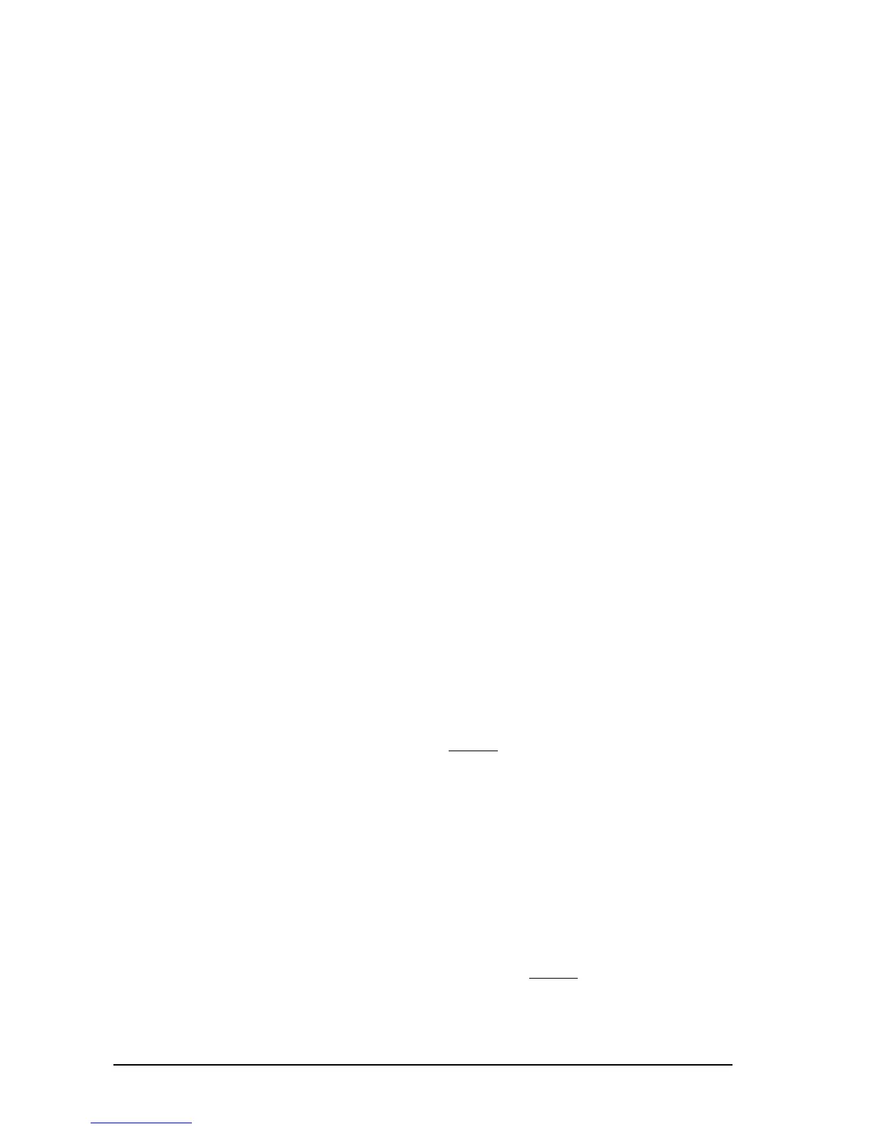 Page #91 background image