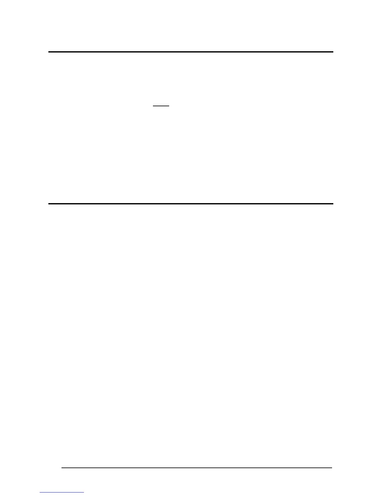 Page #94 background image