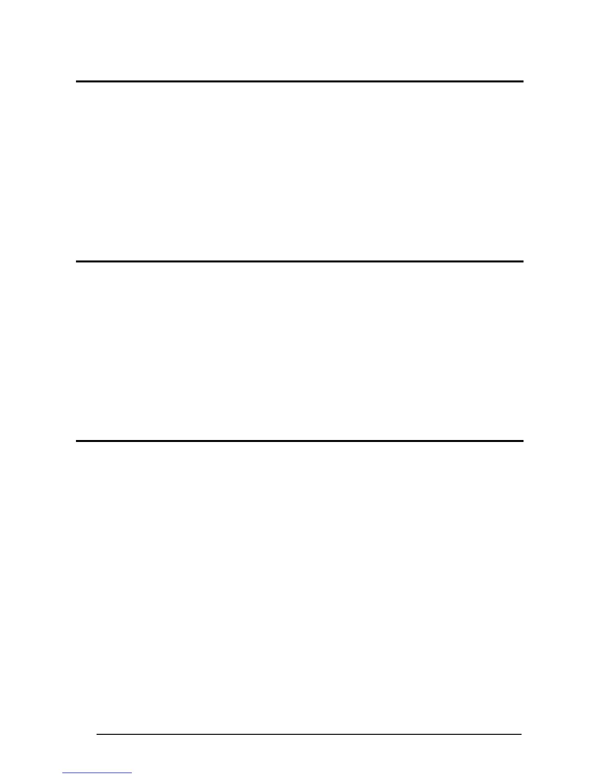 Page #98 background image