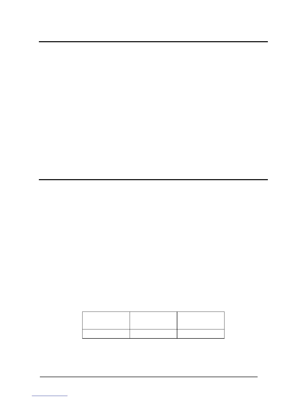 Page #99 background image
