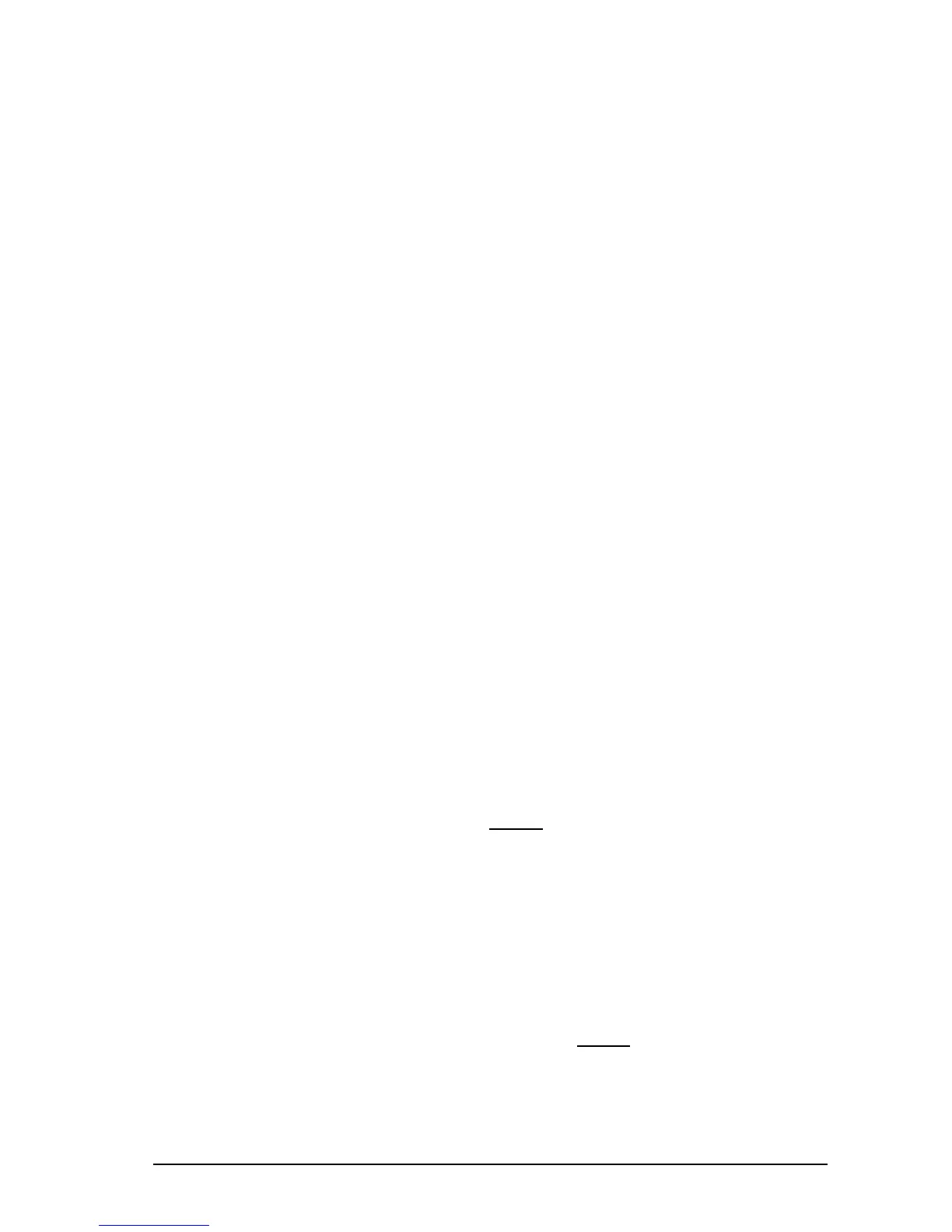 Page #100 background image