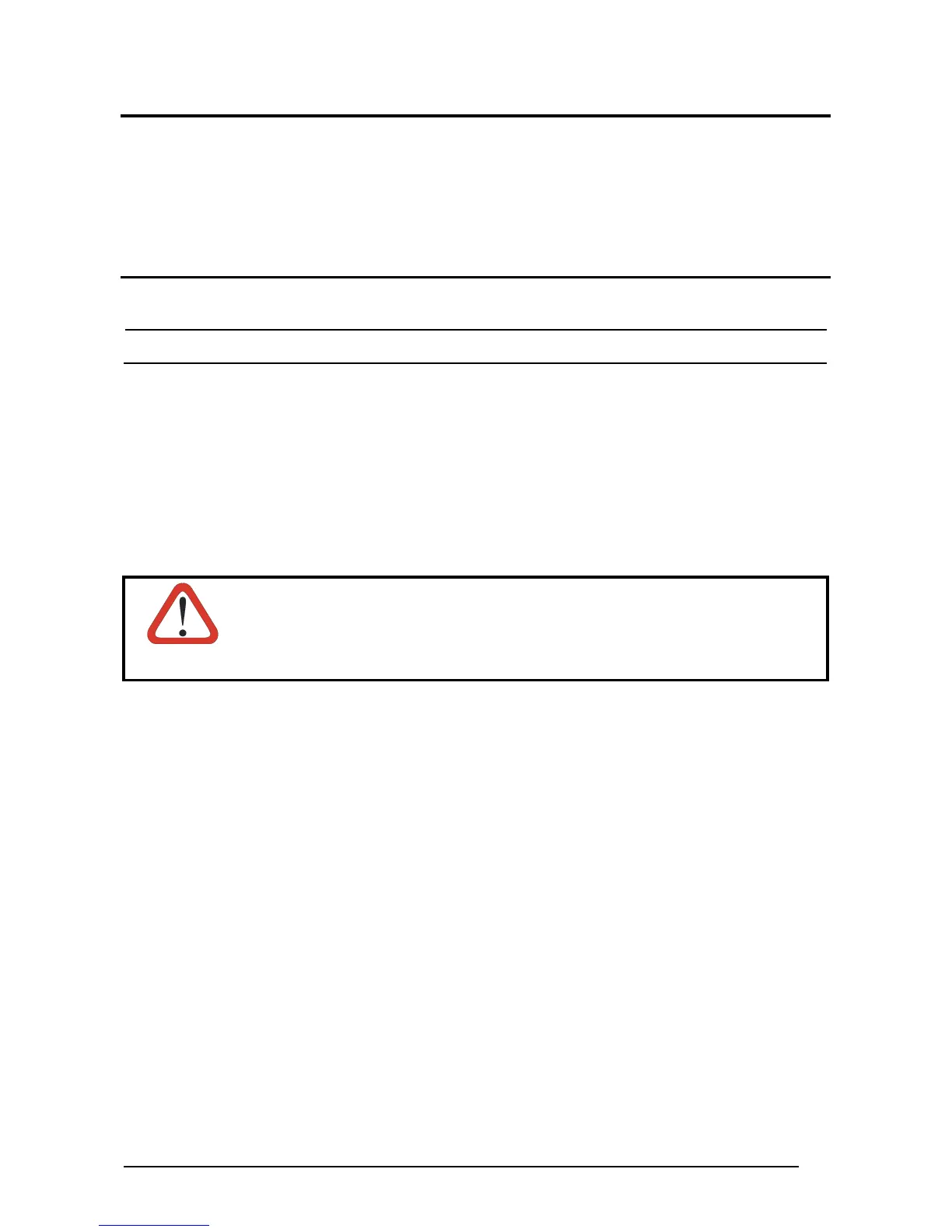 Page #101 background image