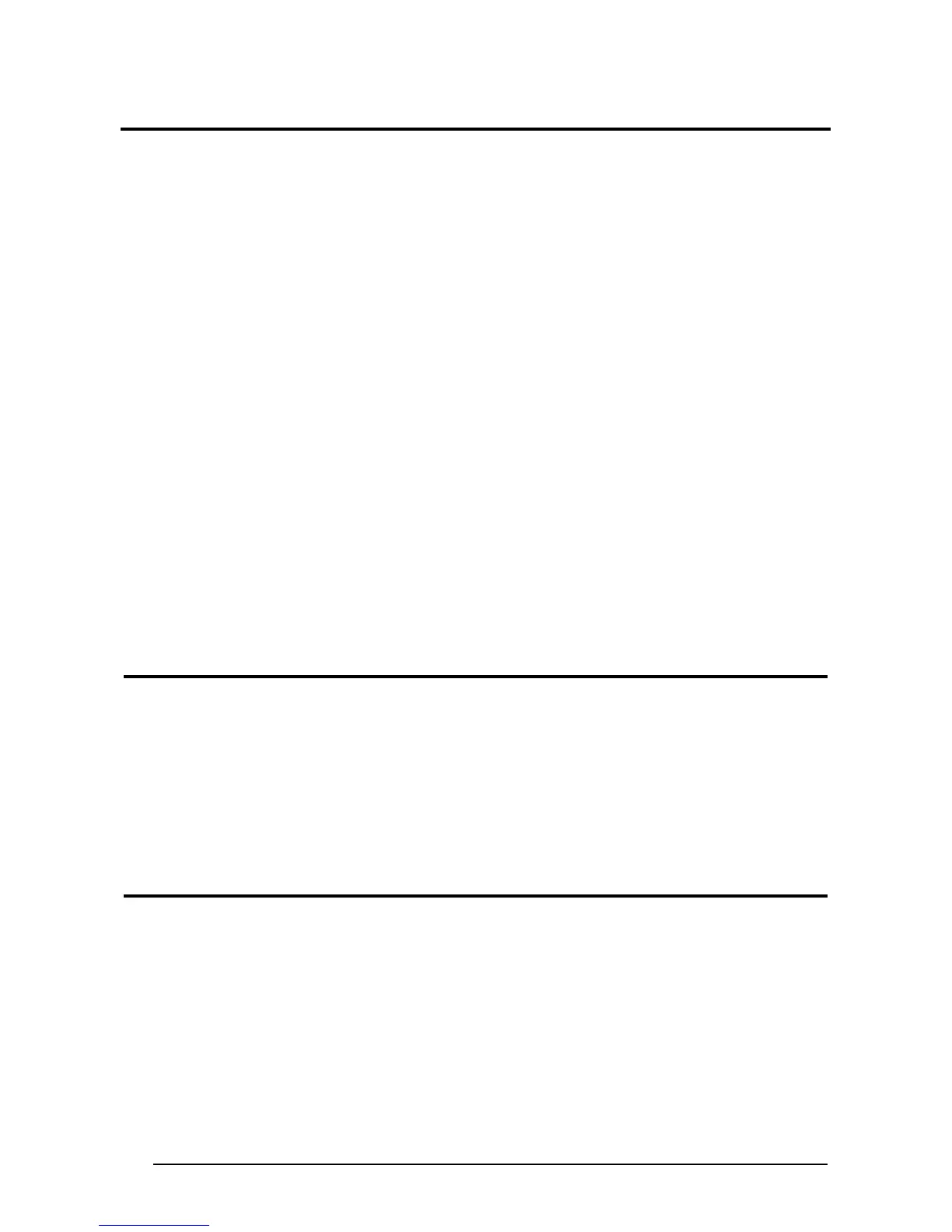 Page #110 background image
