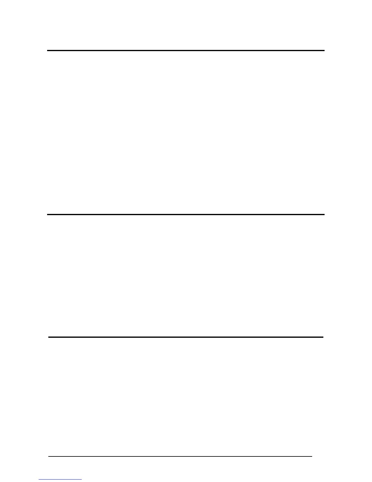 Page #111 background image