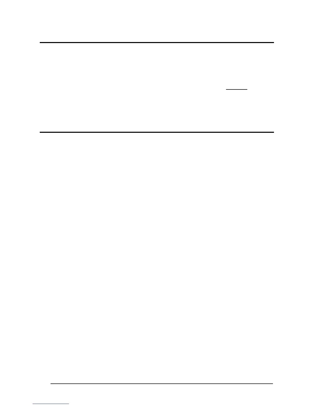 Page #112 background image