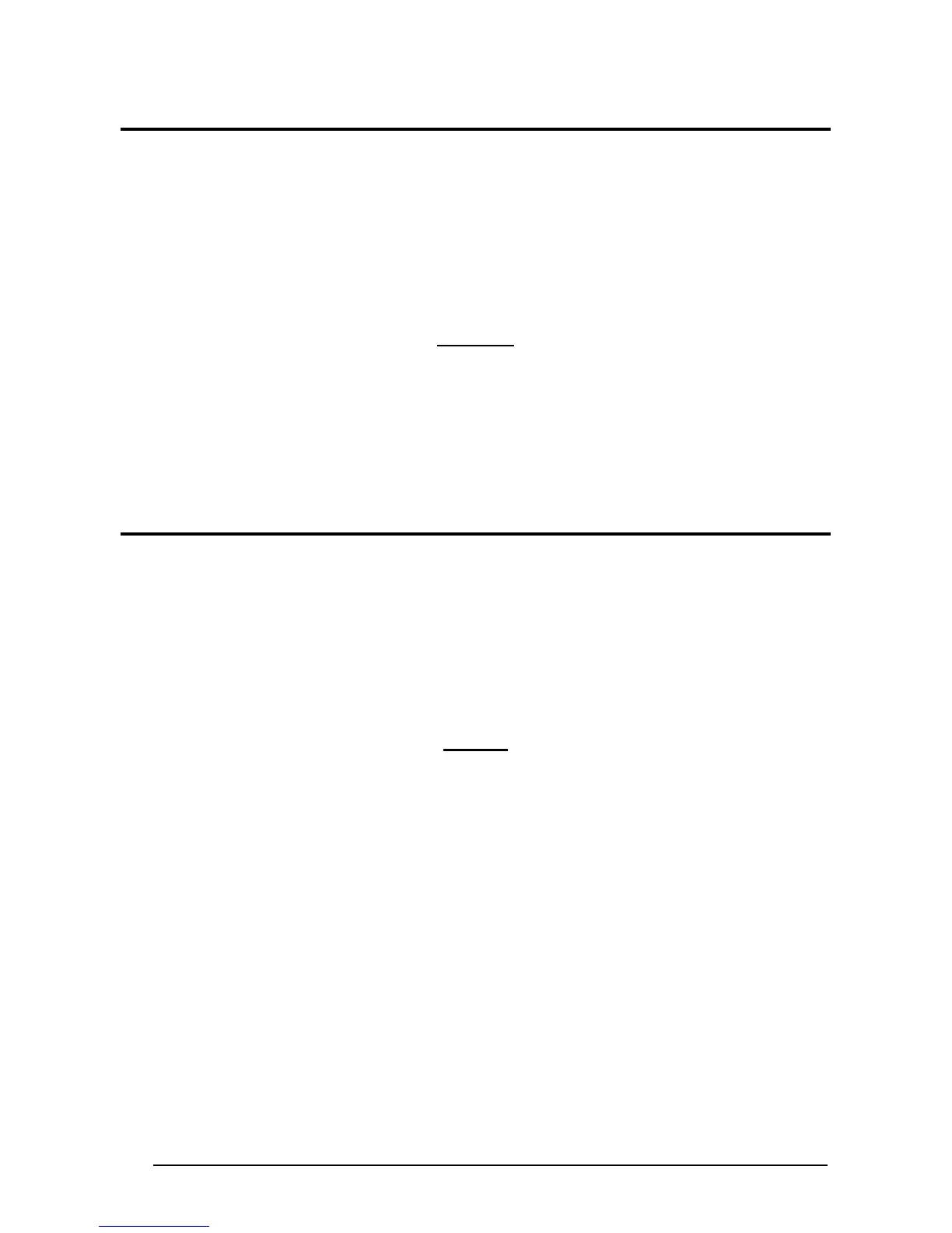 Page #116 background image