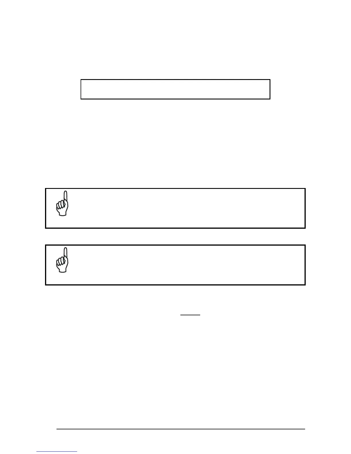 Page #118 background image