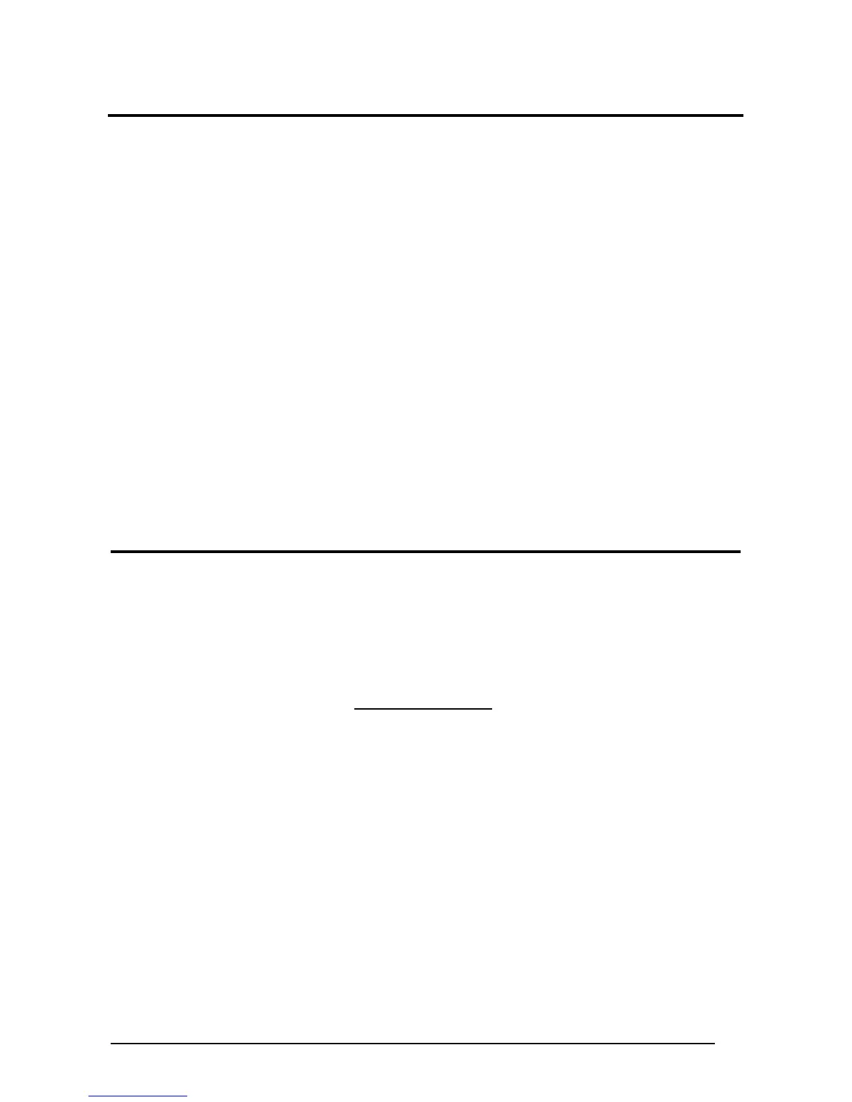 Page #119 background image