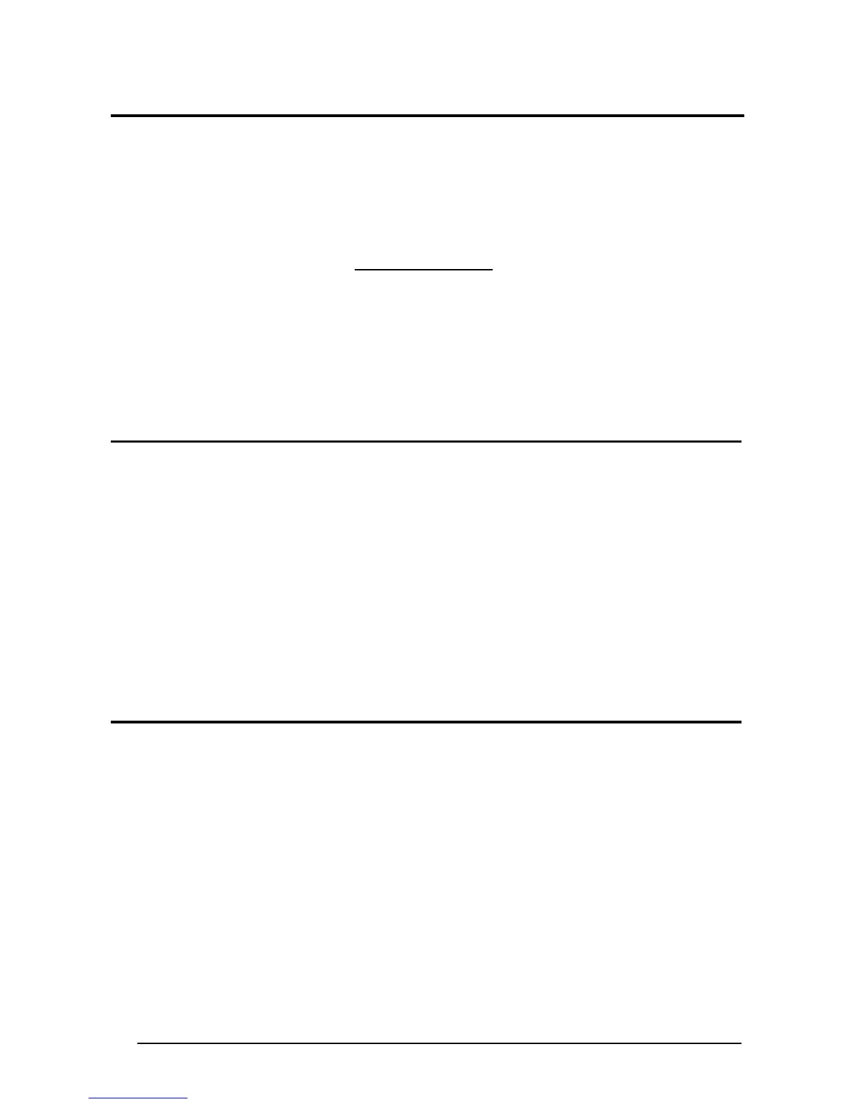 Page #120 background image