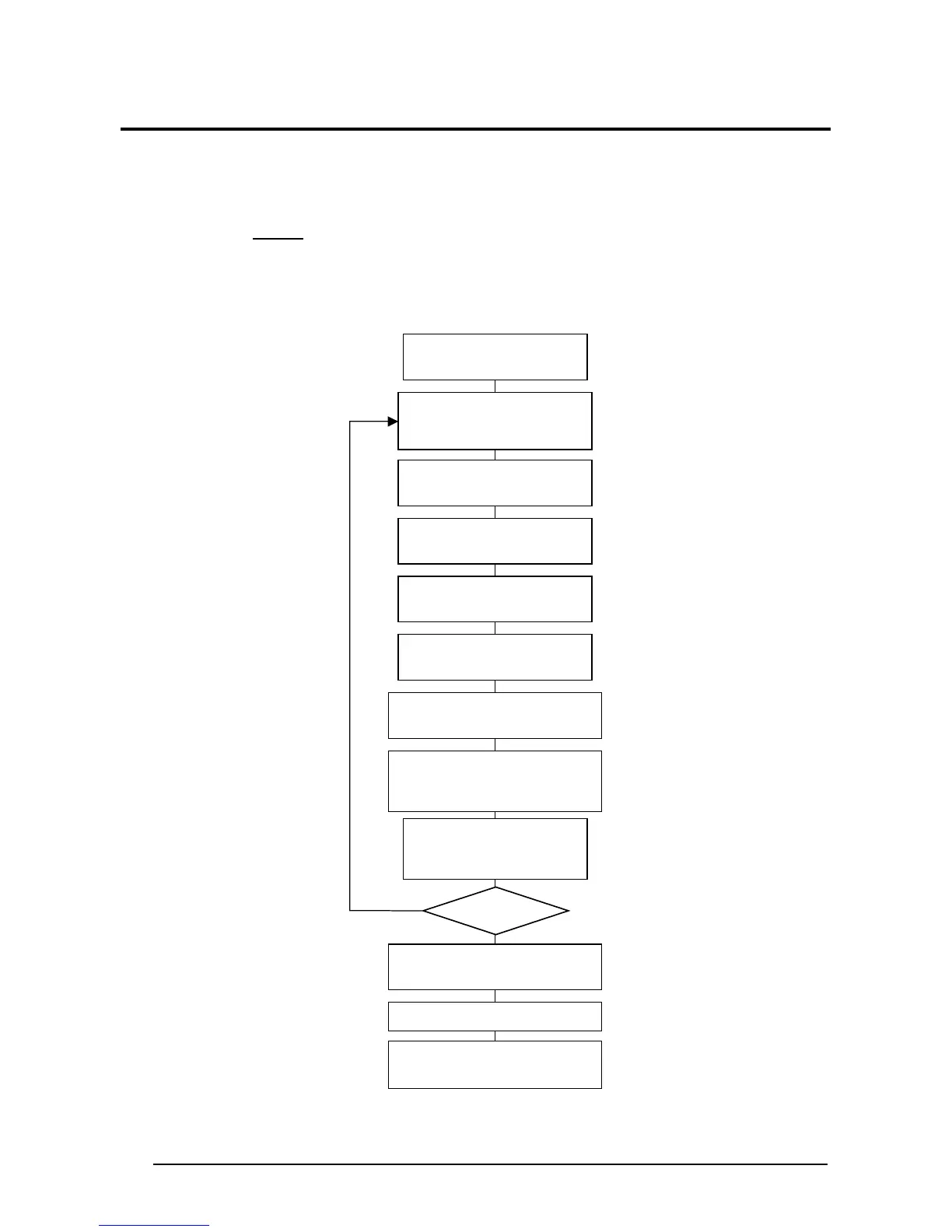 Page #122 background image