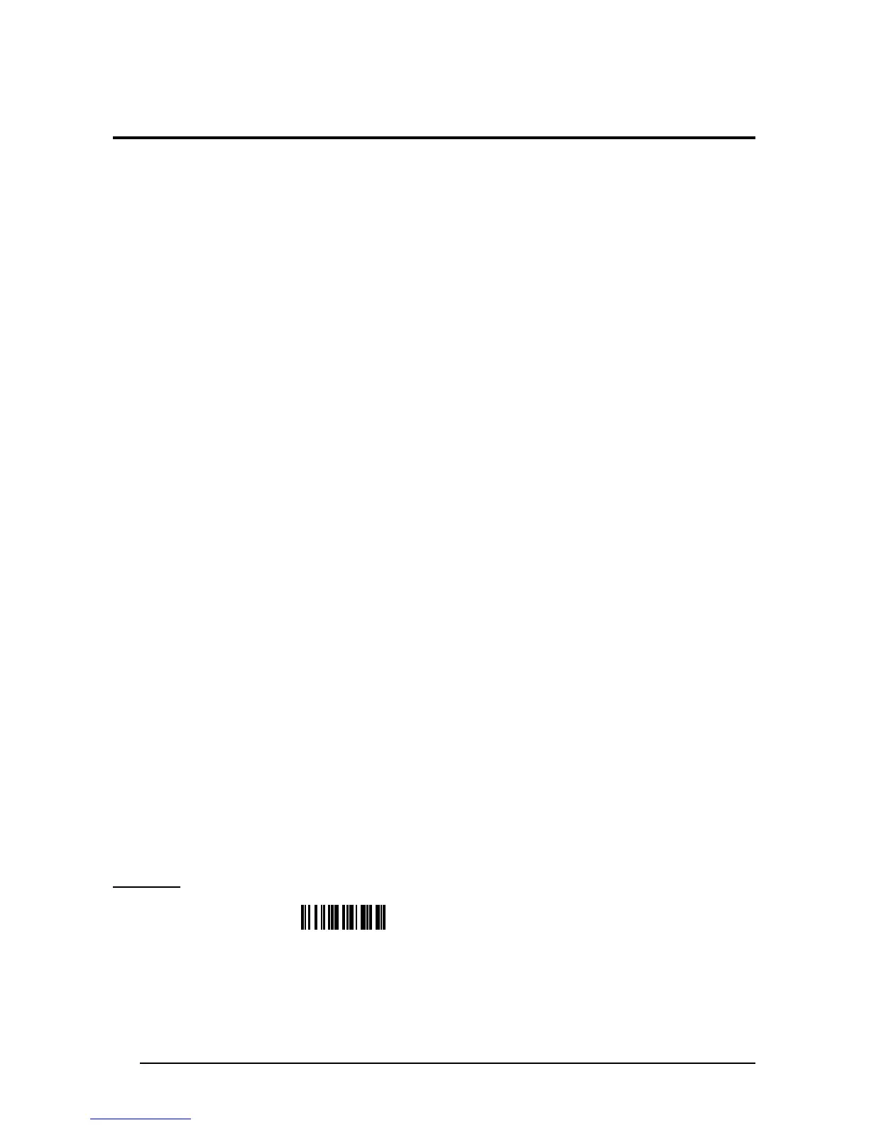 Page #132 background image