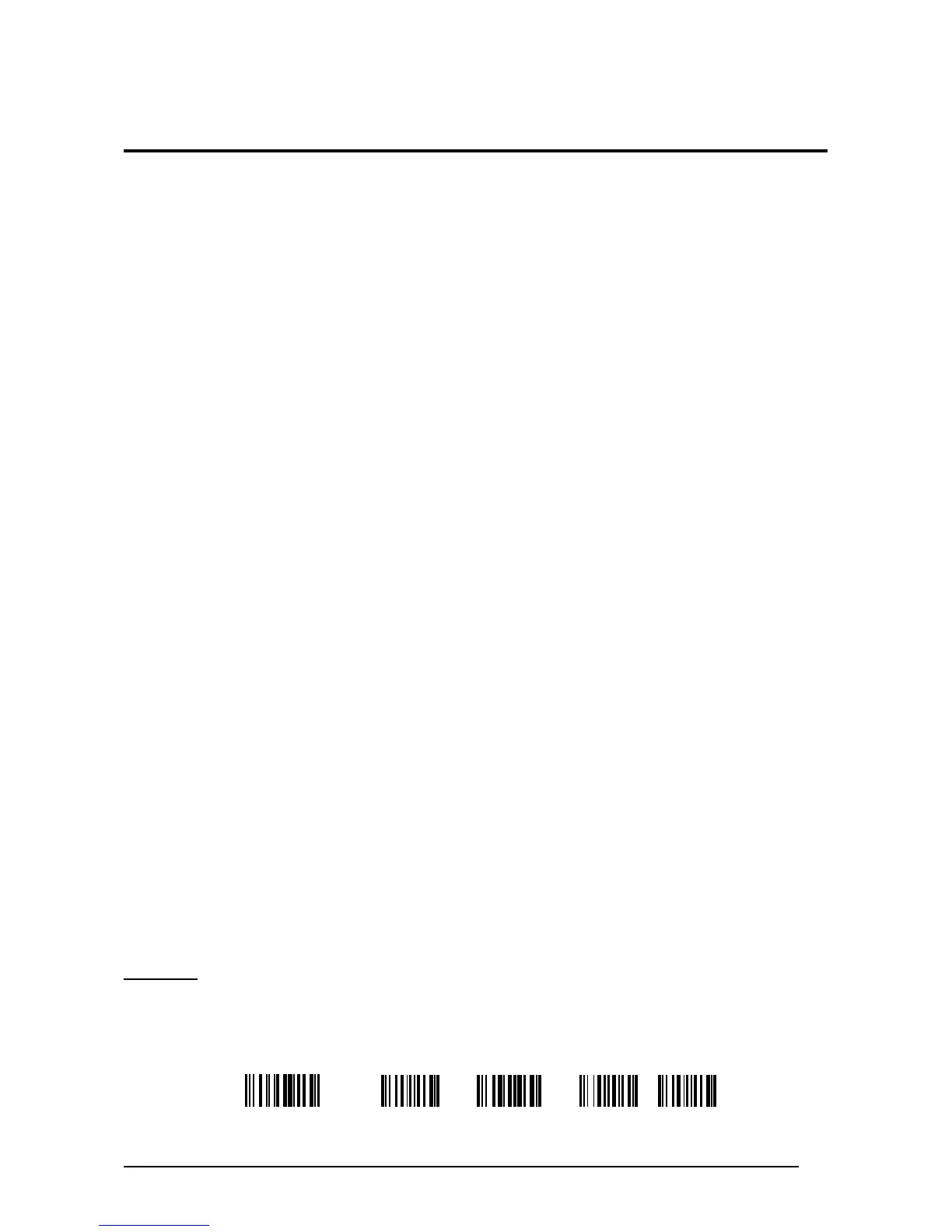 Page #133 background image