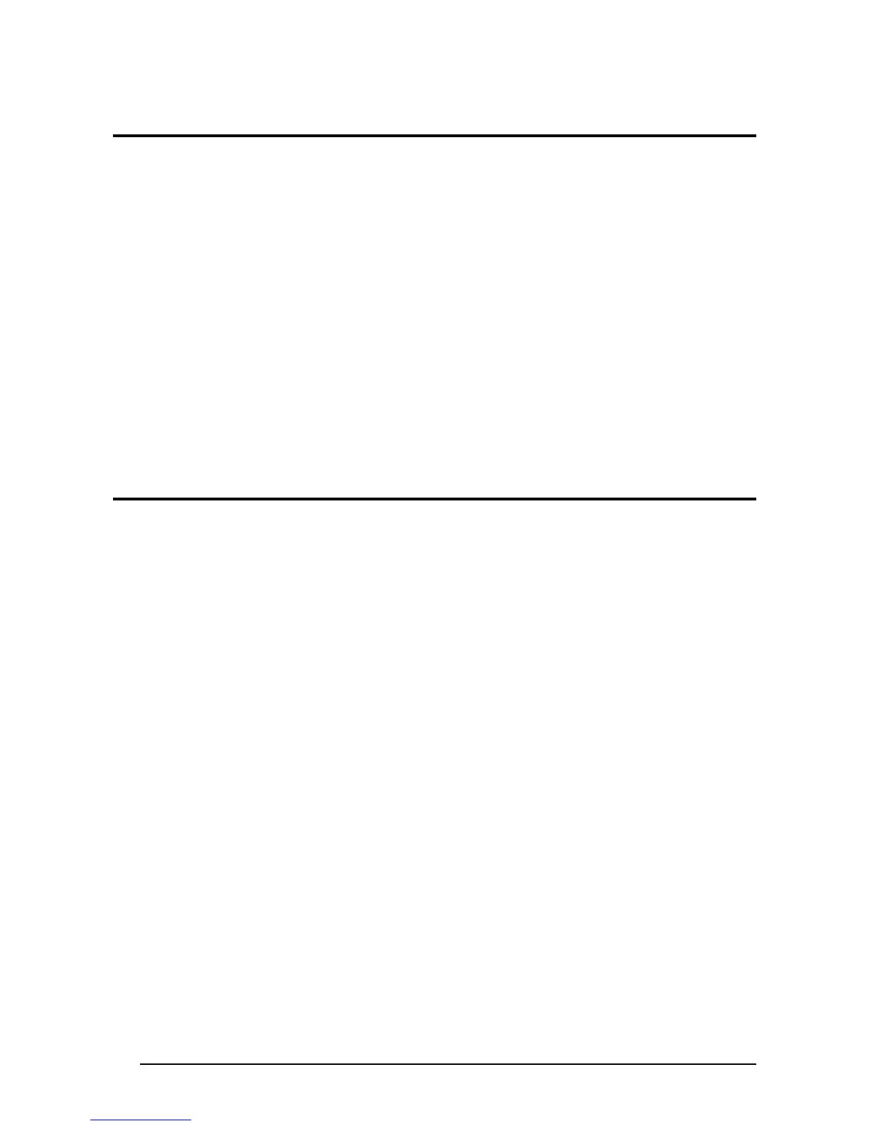 Page #134 background image