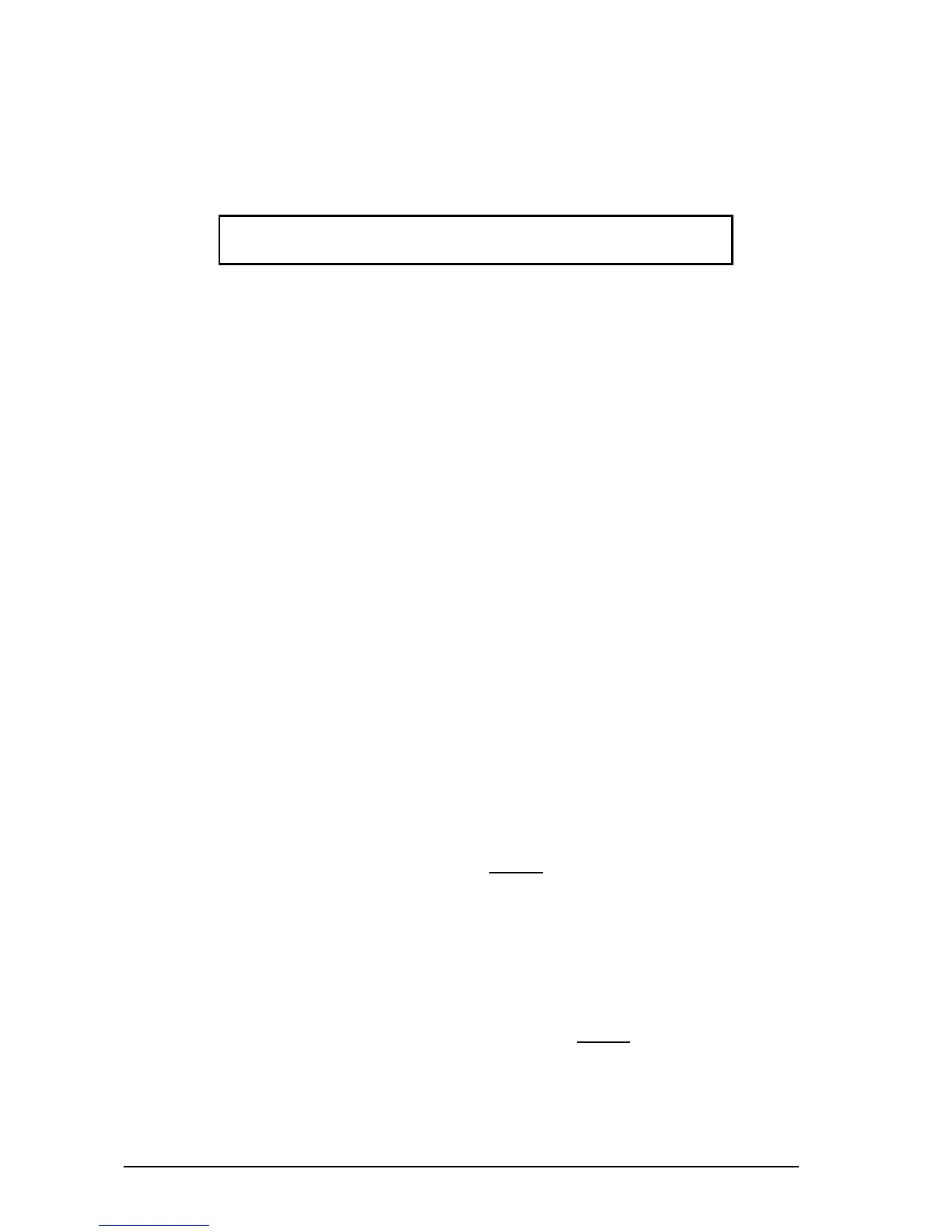 Page #137 background image
