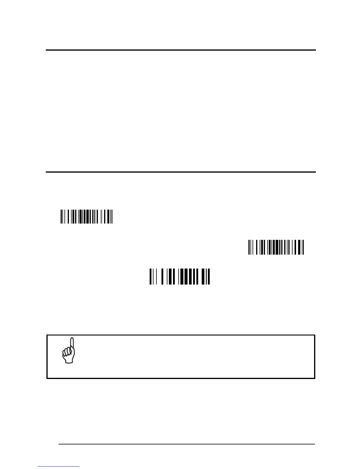 Page #138 background image