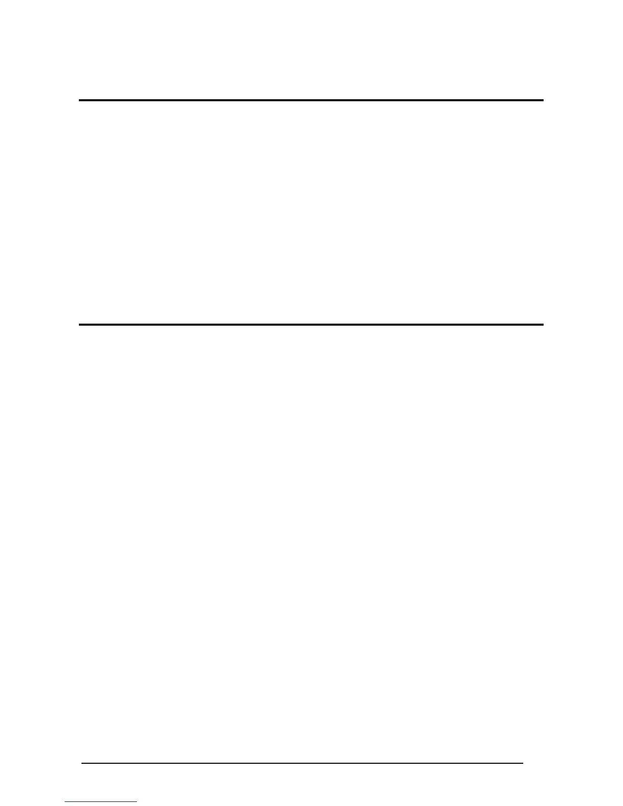 Page #139 background image