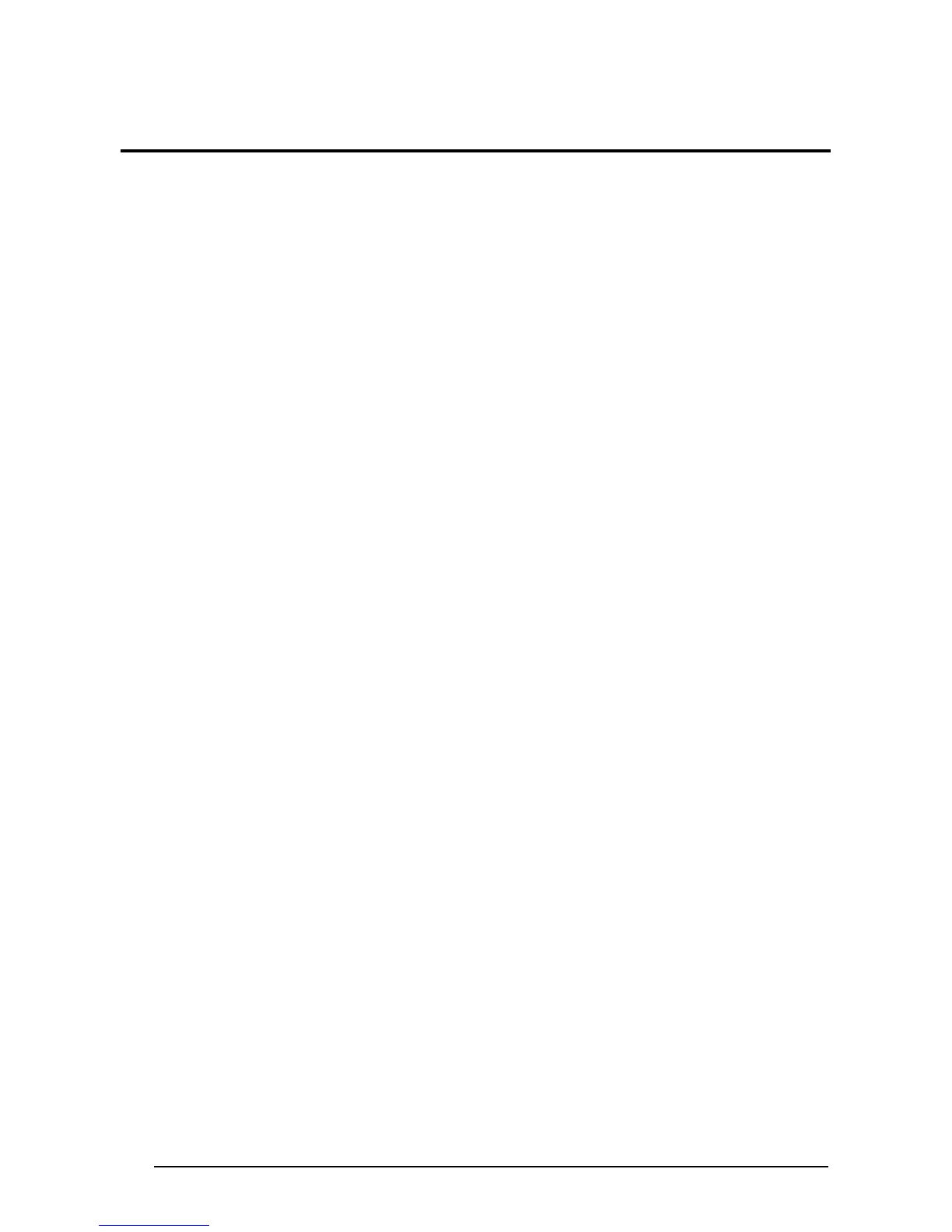 Page #140 background image
