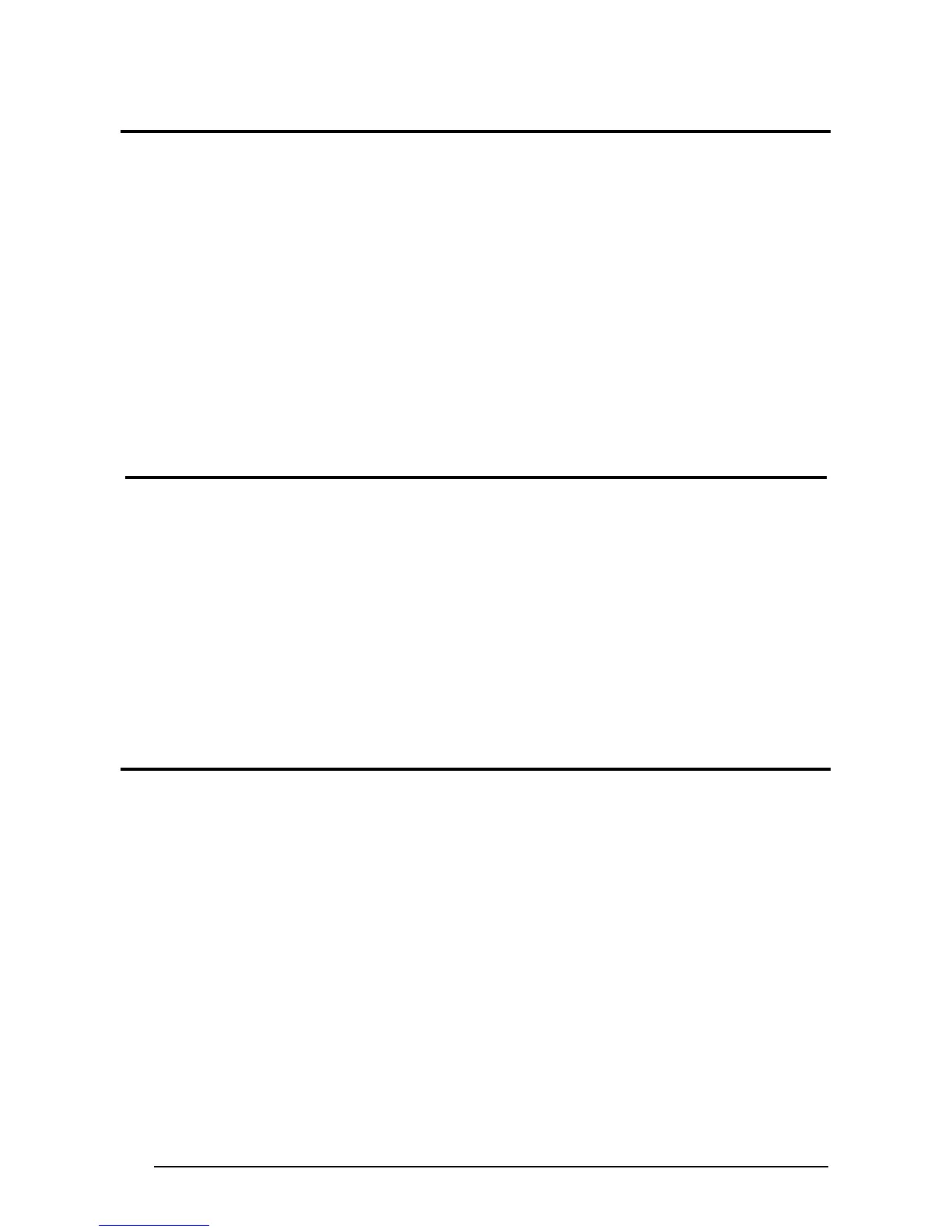 Page #142 background image