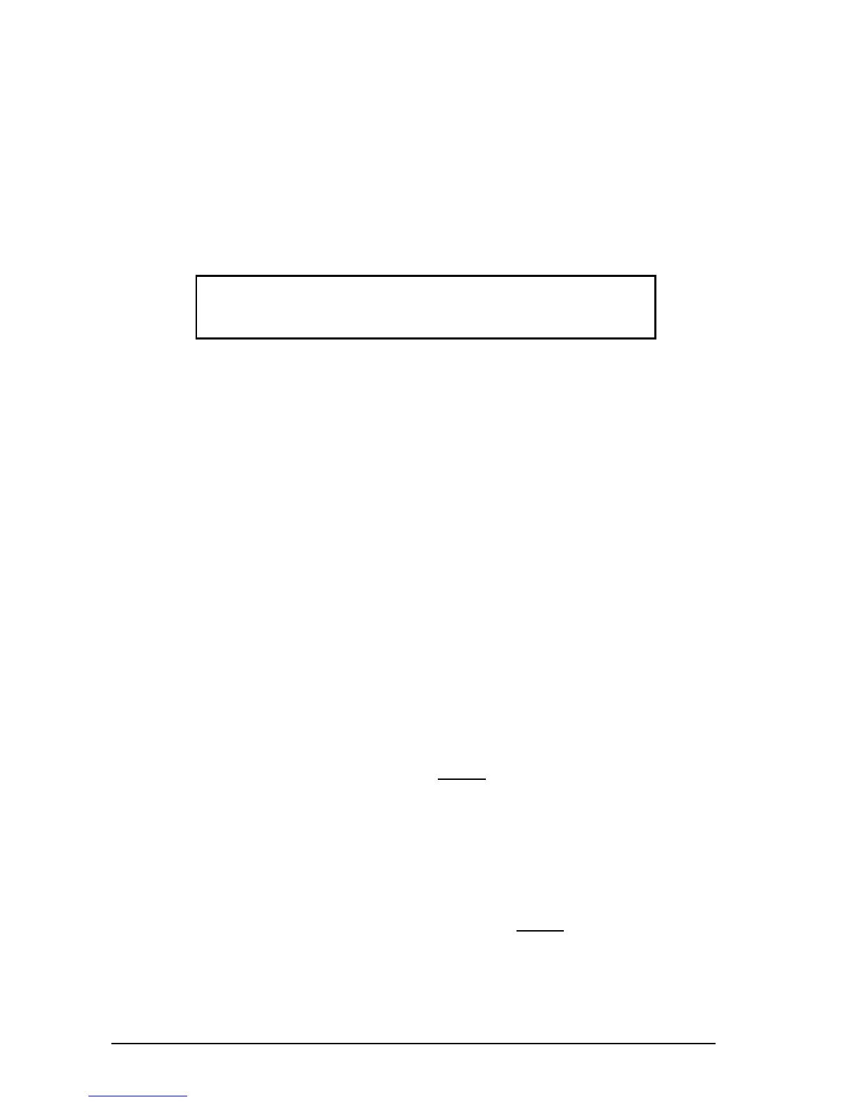 Page #143 background image
