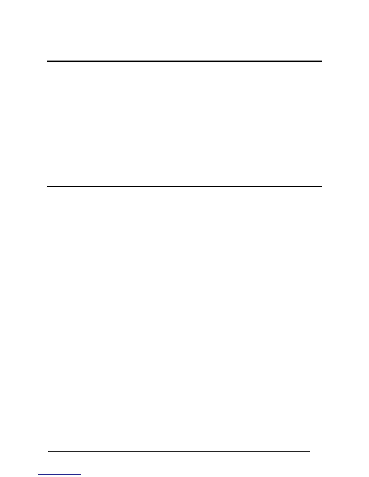 Page #145 background image