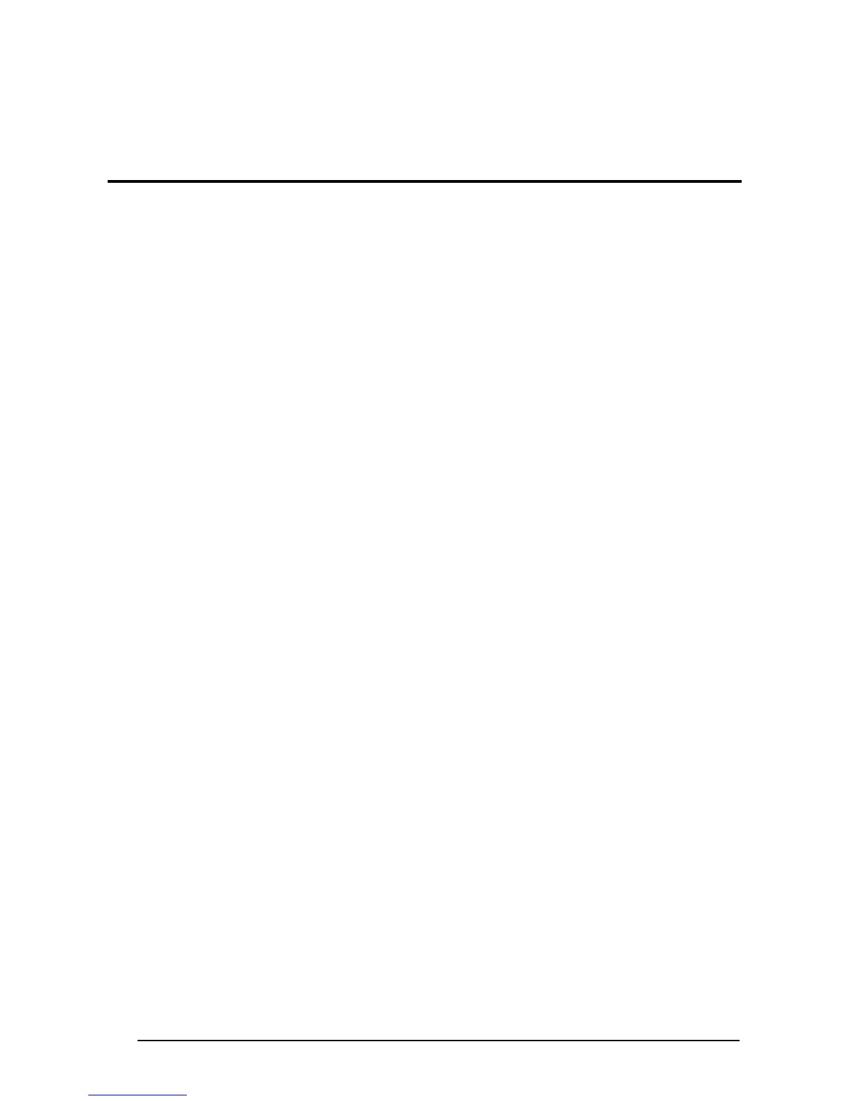 Page #146 background image