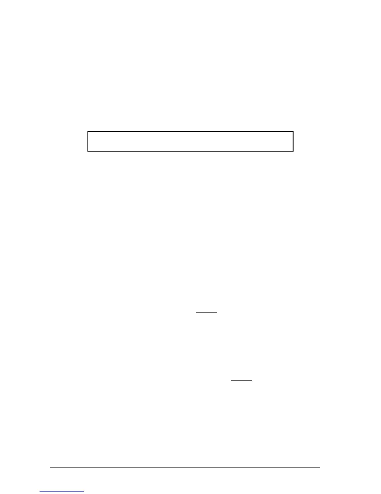 Page #147 background image