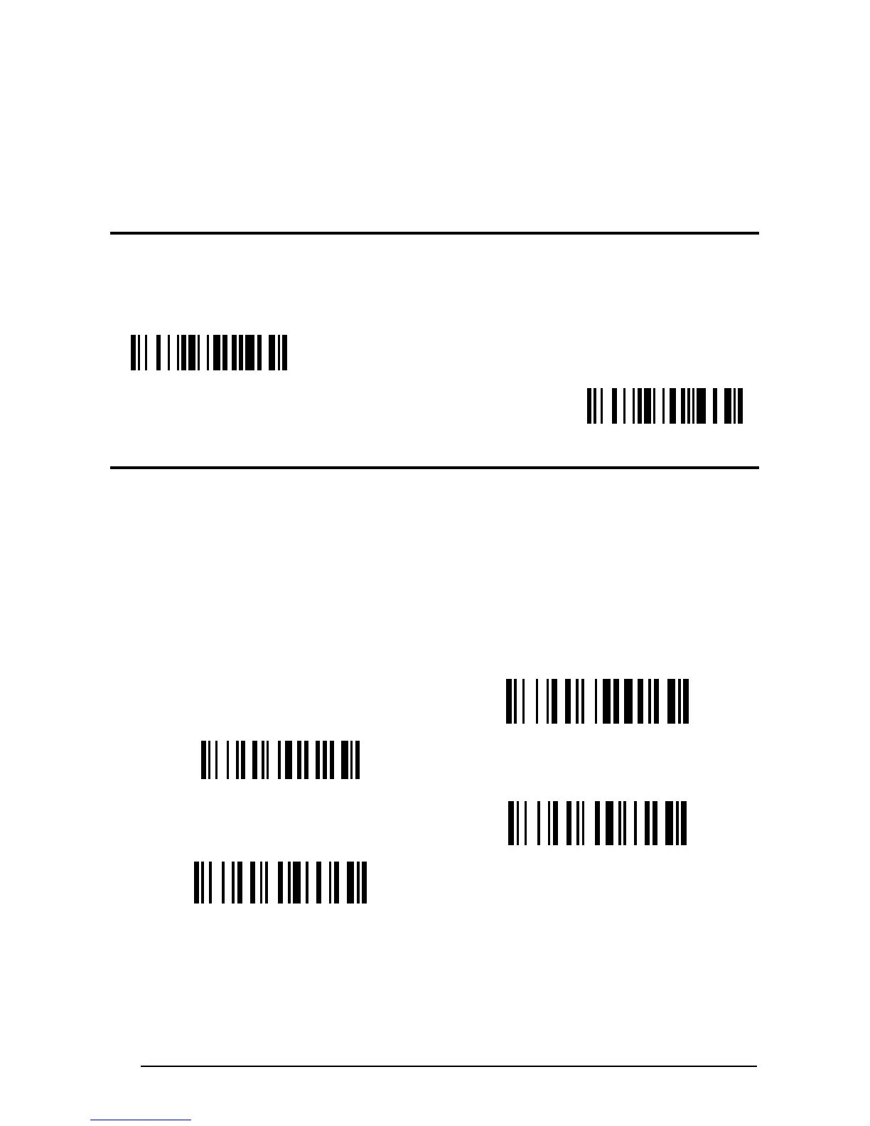 Page #148 background image