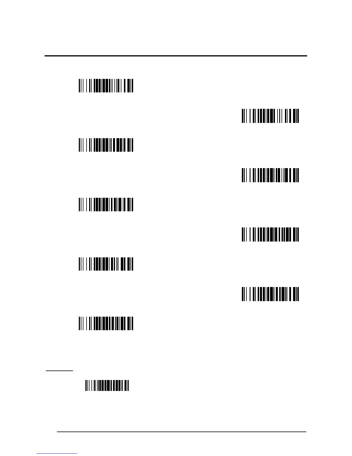 Page #158 background image