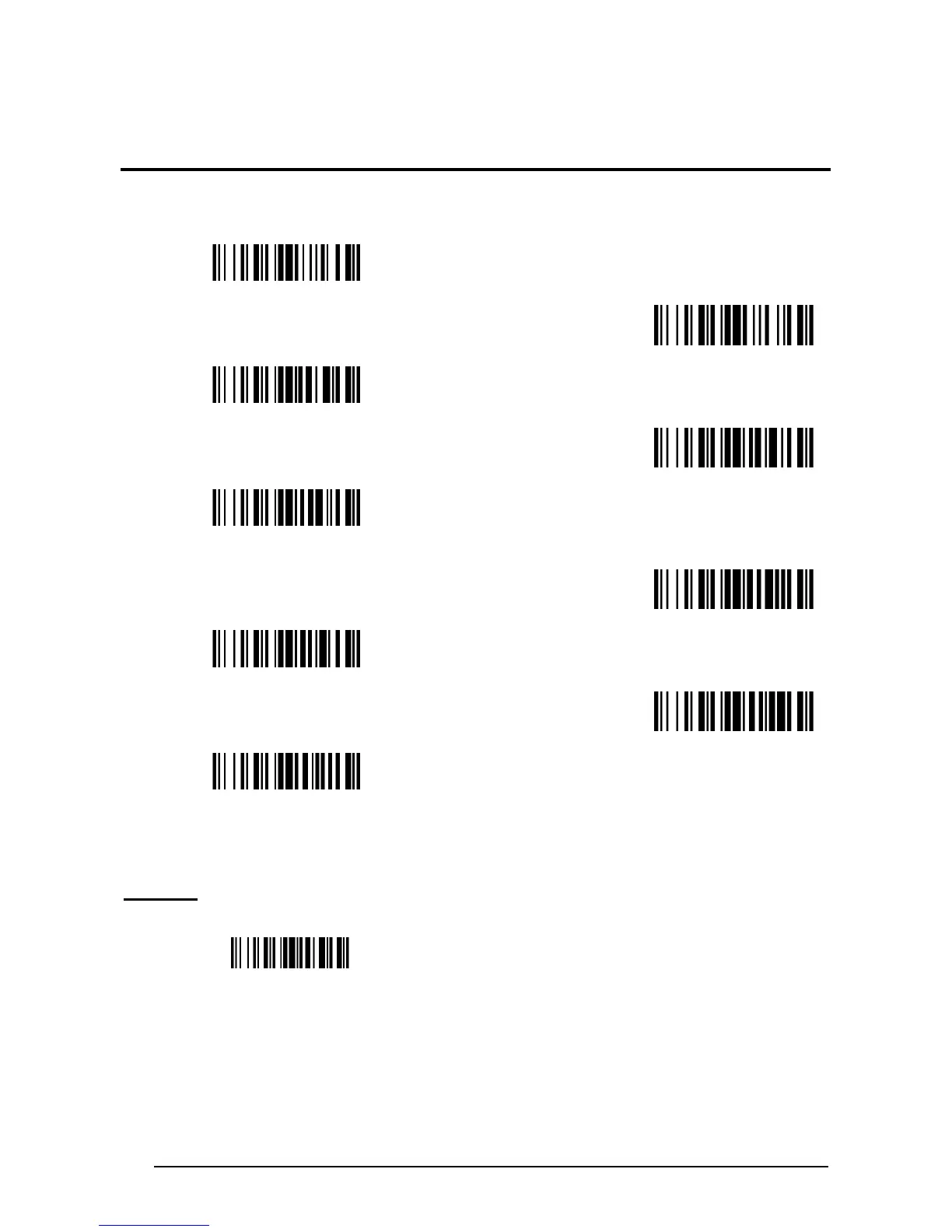 Page #160 background image