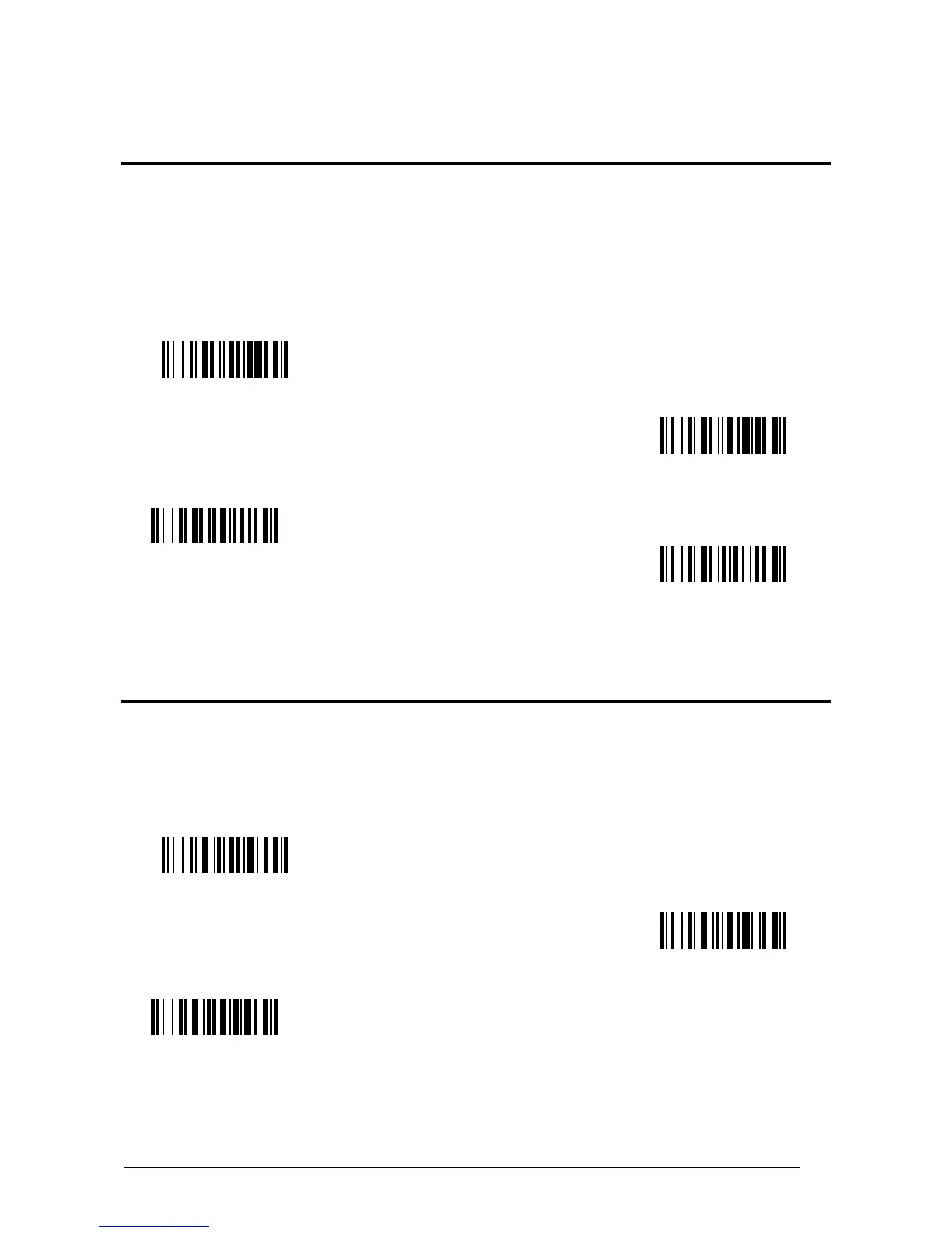 Page #161 background image