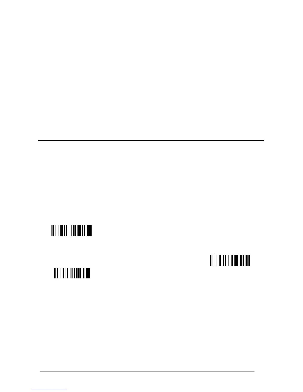 Page #163 background image