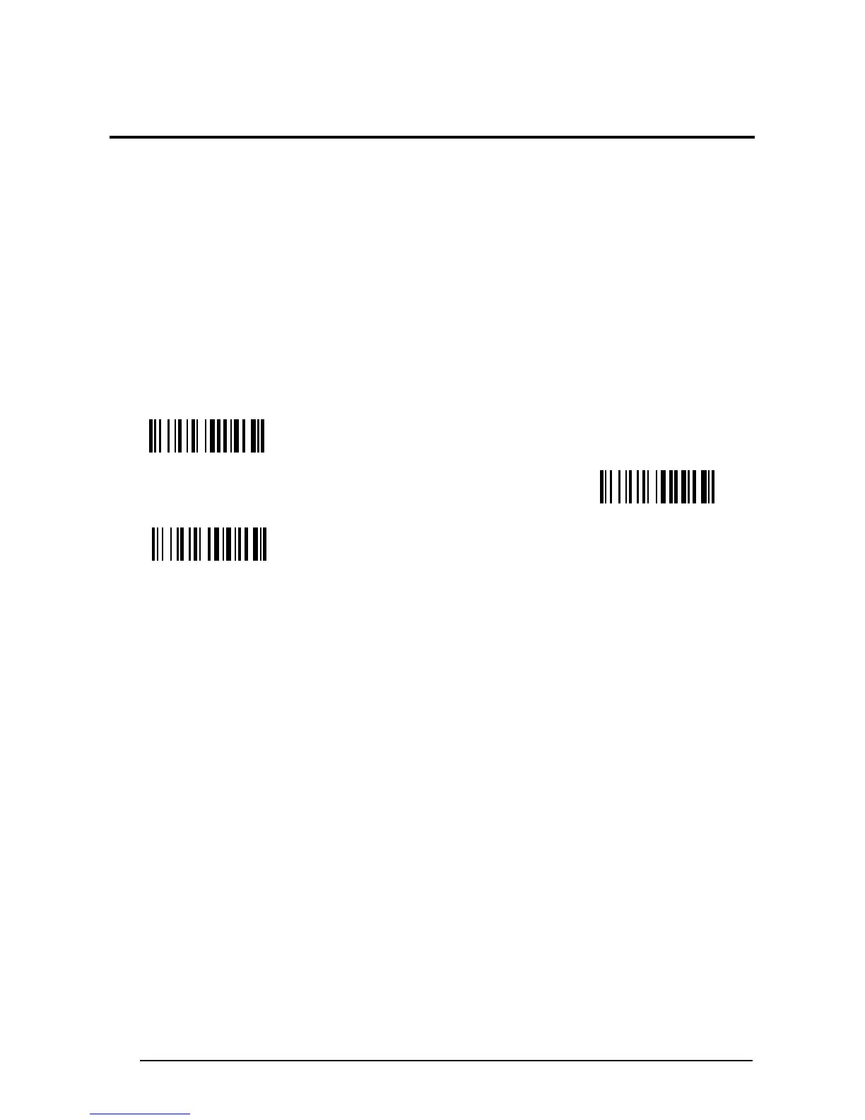 Page #164 background image