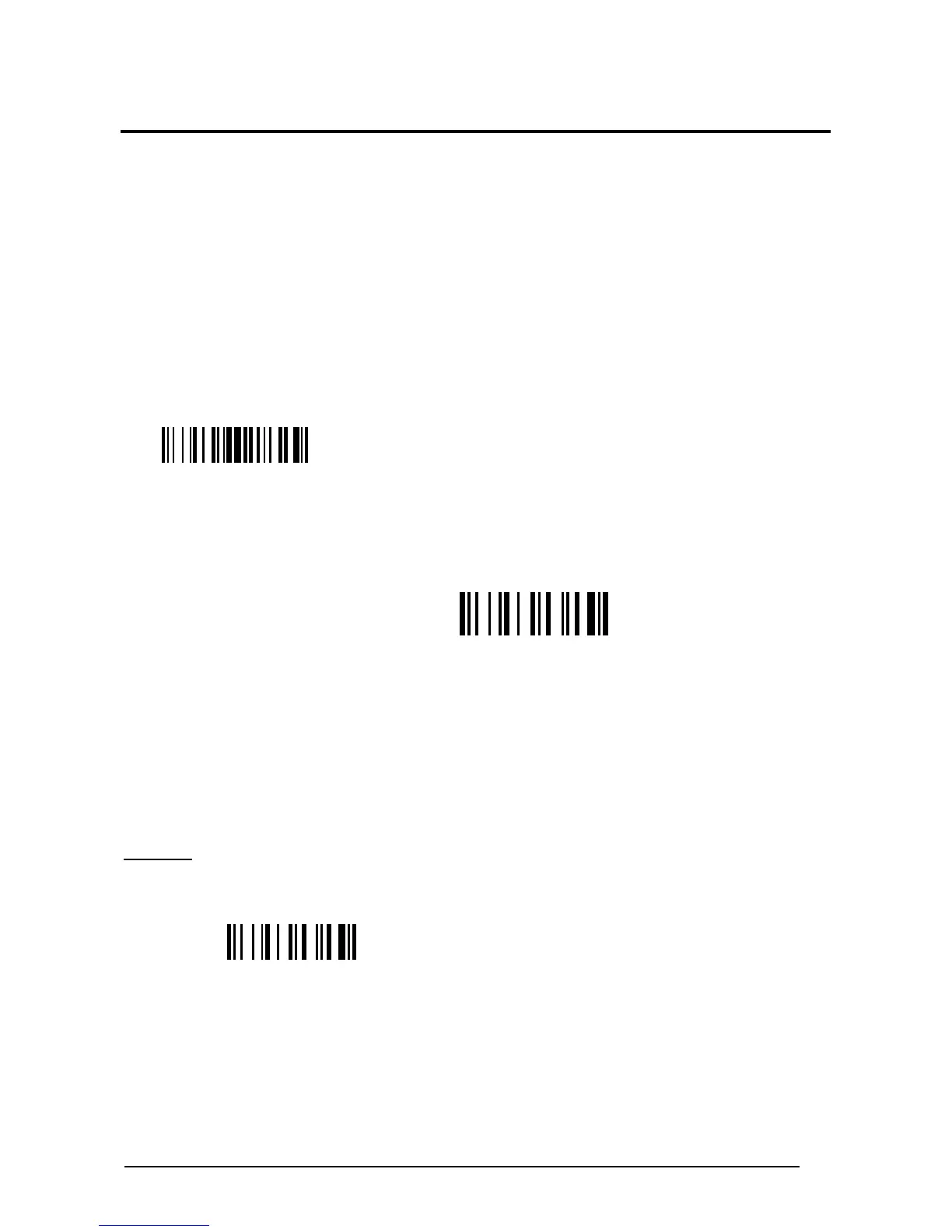Page #165 background image