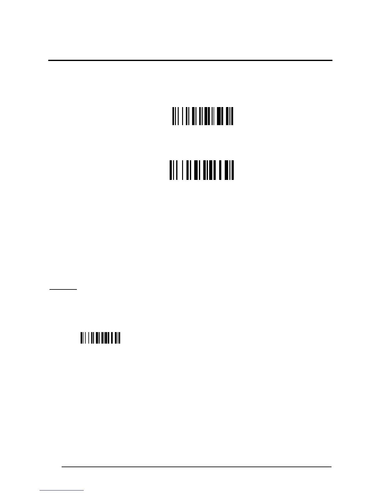 Page #166 background image