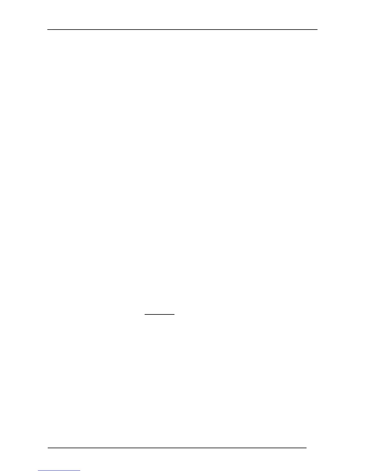 Page #171 background image