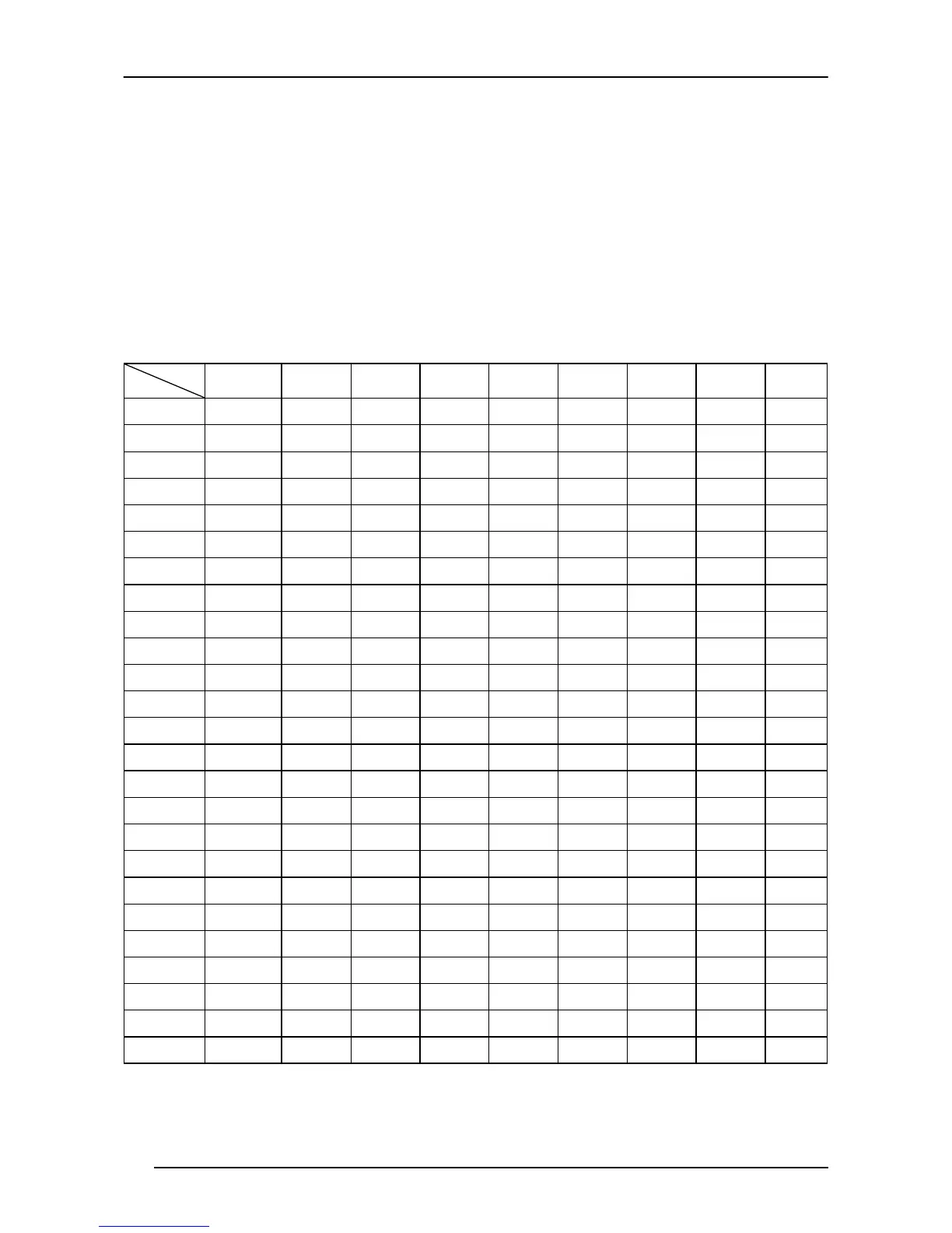 Page #178 background image