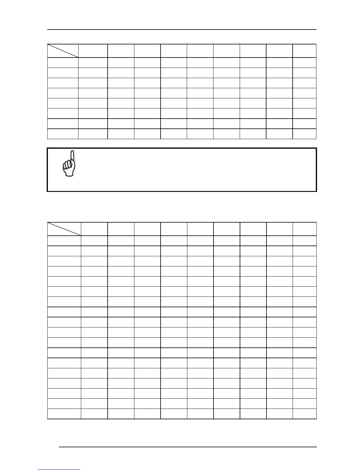 Page #180 background image
