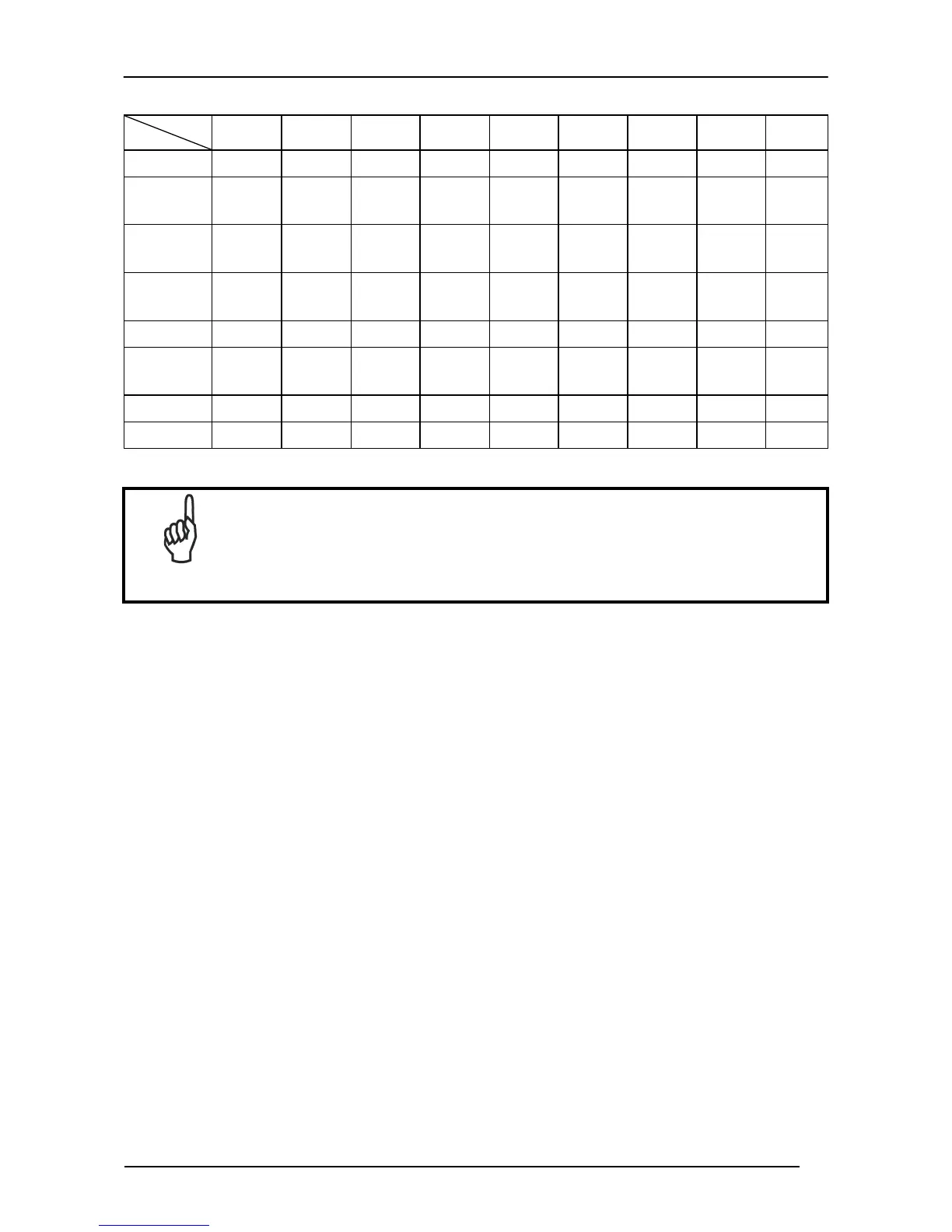 Page #181 background image