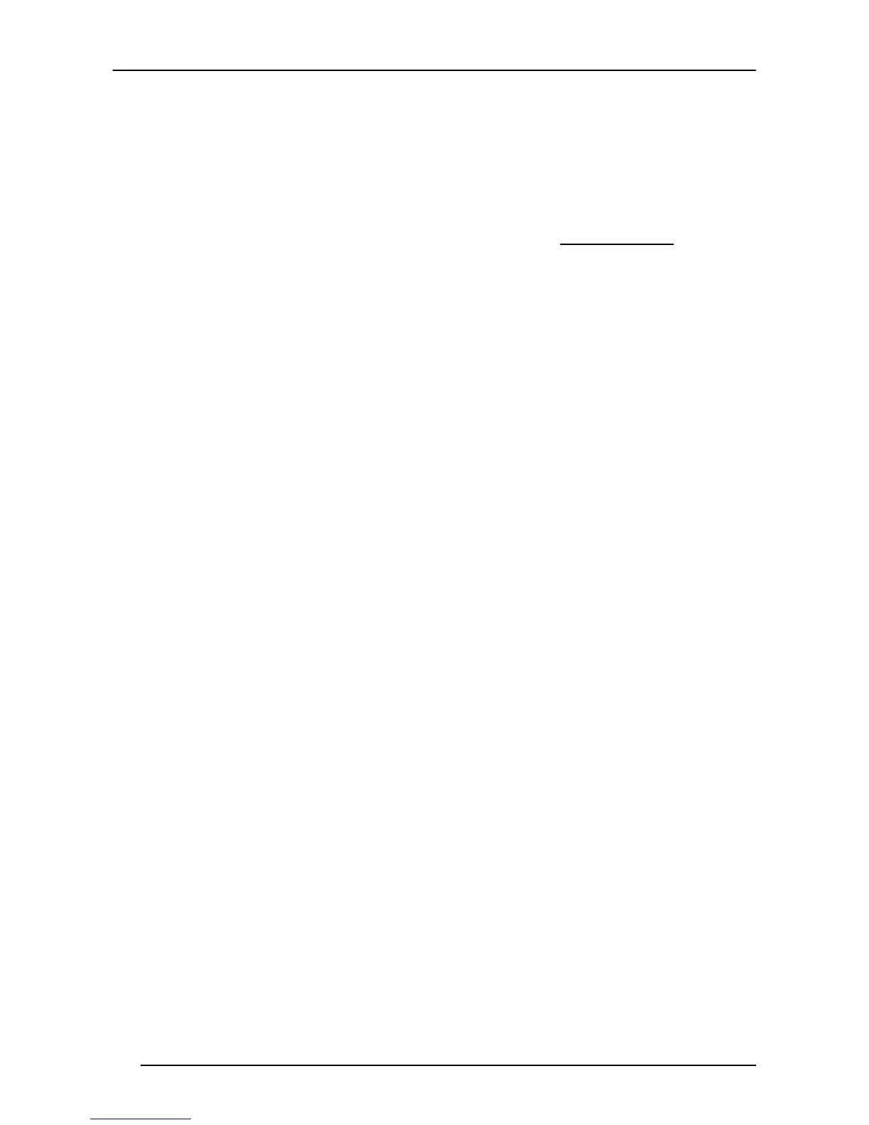 Page #184 background image