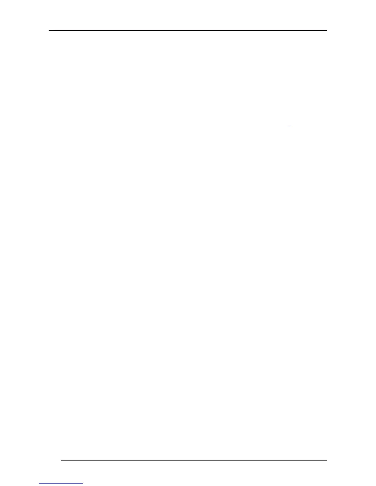 Page #188 background image