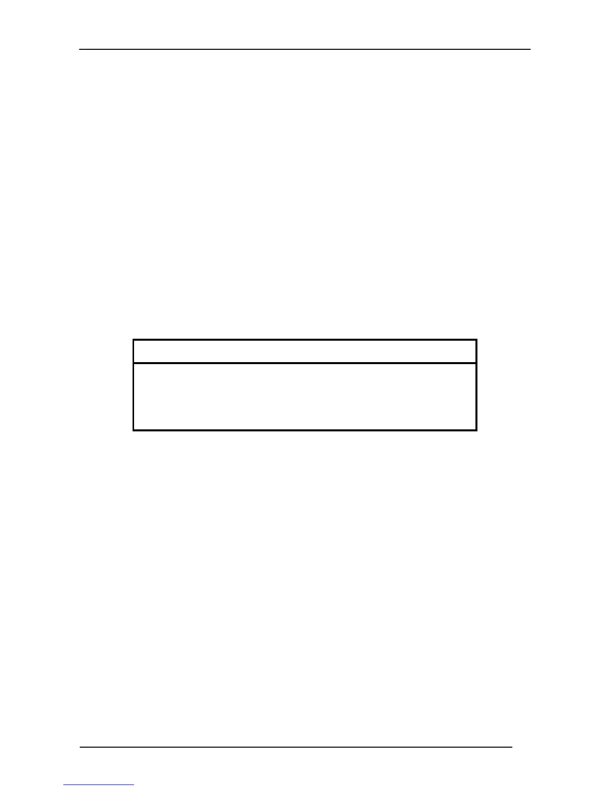 Page #191 background image
