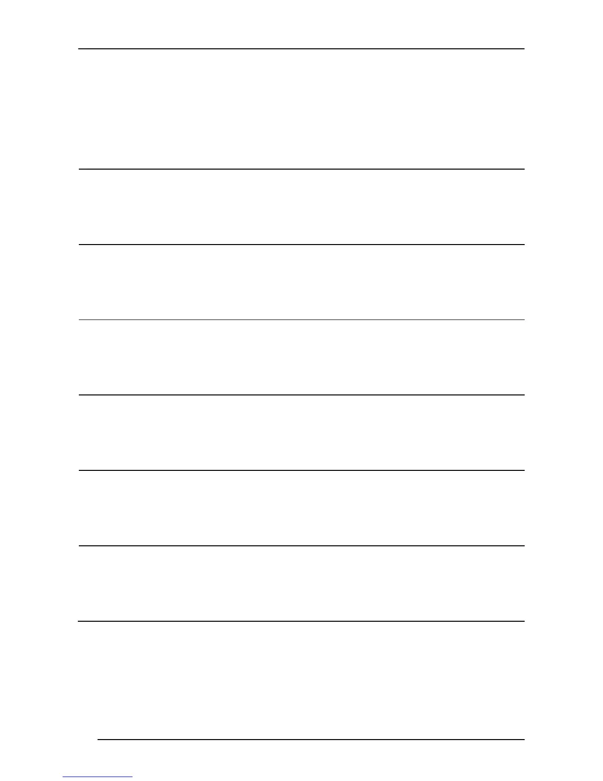 Page #194 background image