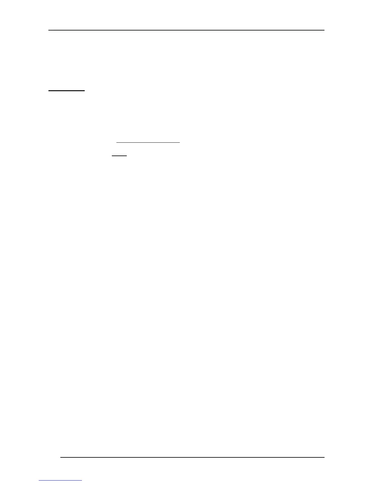 Page #196 background image