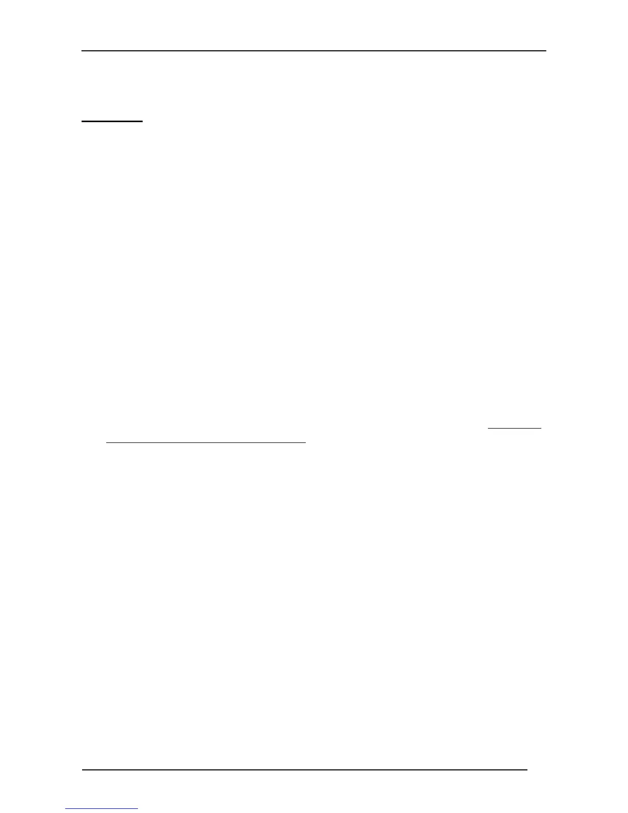 Page #197 background image